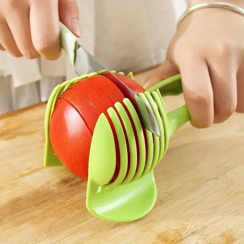 lemon-tomato-food-tongs-manual-fruit-tool-round-fruit-vegetable-cutting-holder-handy-uncharged-kitchen-gadget