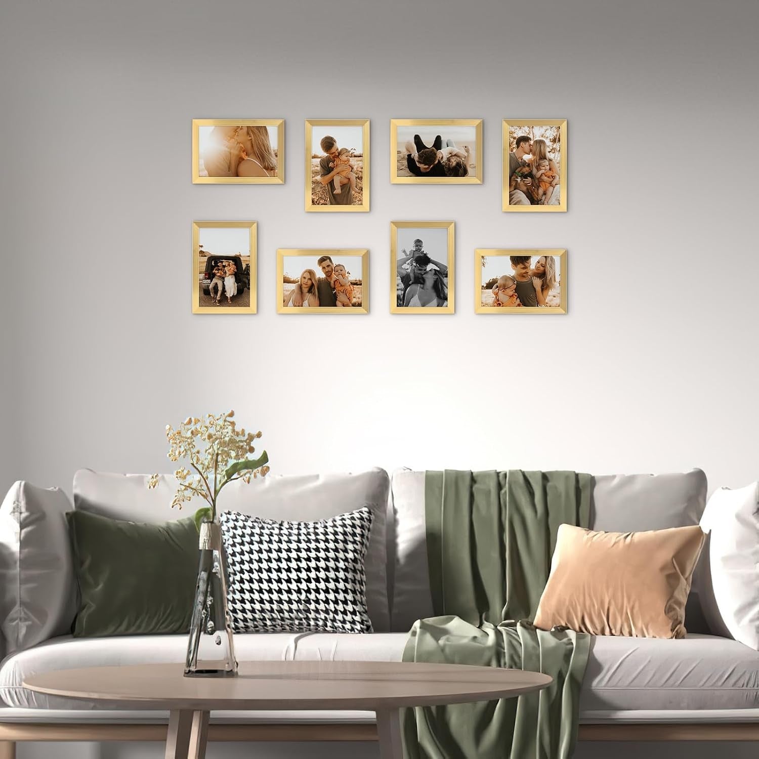 4x6-picture-frame-gold-4-x-6-photo-frames-bulk-for-wall-hanging-or-tabletop-display-18-pack