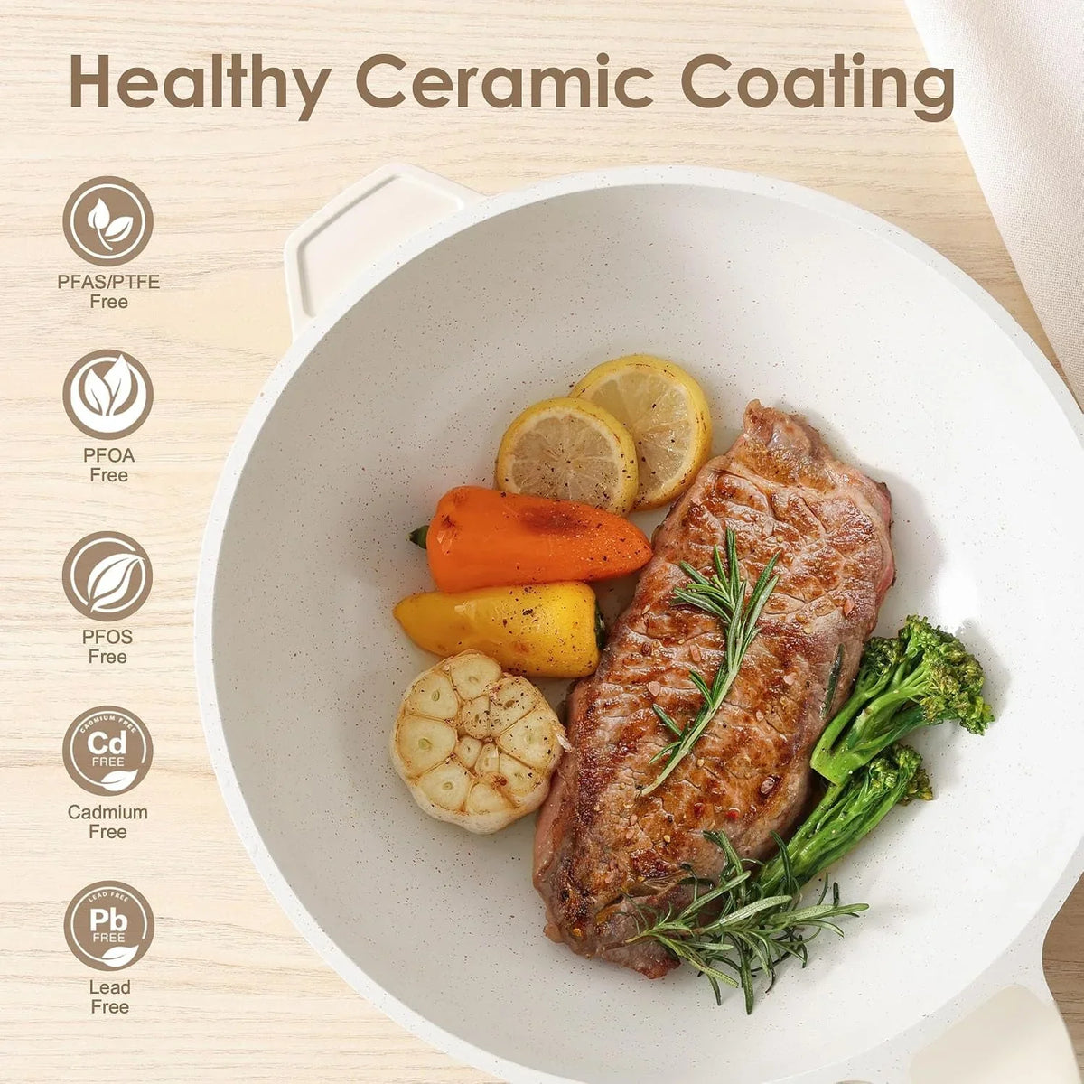 nonstick-ceramic-wok-pan-with-lid-11inch-non-toxic-stir-fry-pan-pfas-free-induction-cookware-even-fast-heating-easy-to-clean-durable-non-stick-frying-pans-skillet-stay-cool-handle