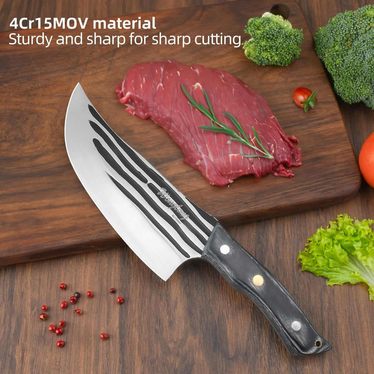 kitchen-knife-knives-with-sheath-hand-forged-butcher-knife-for-meat-cutting-cooking-meat-cleaver-chef-knives-for-outdoor-camping-bbq