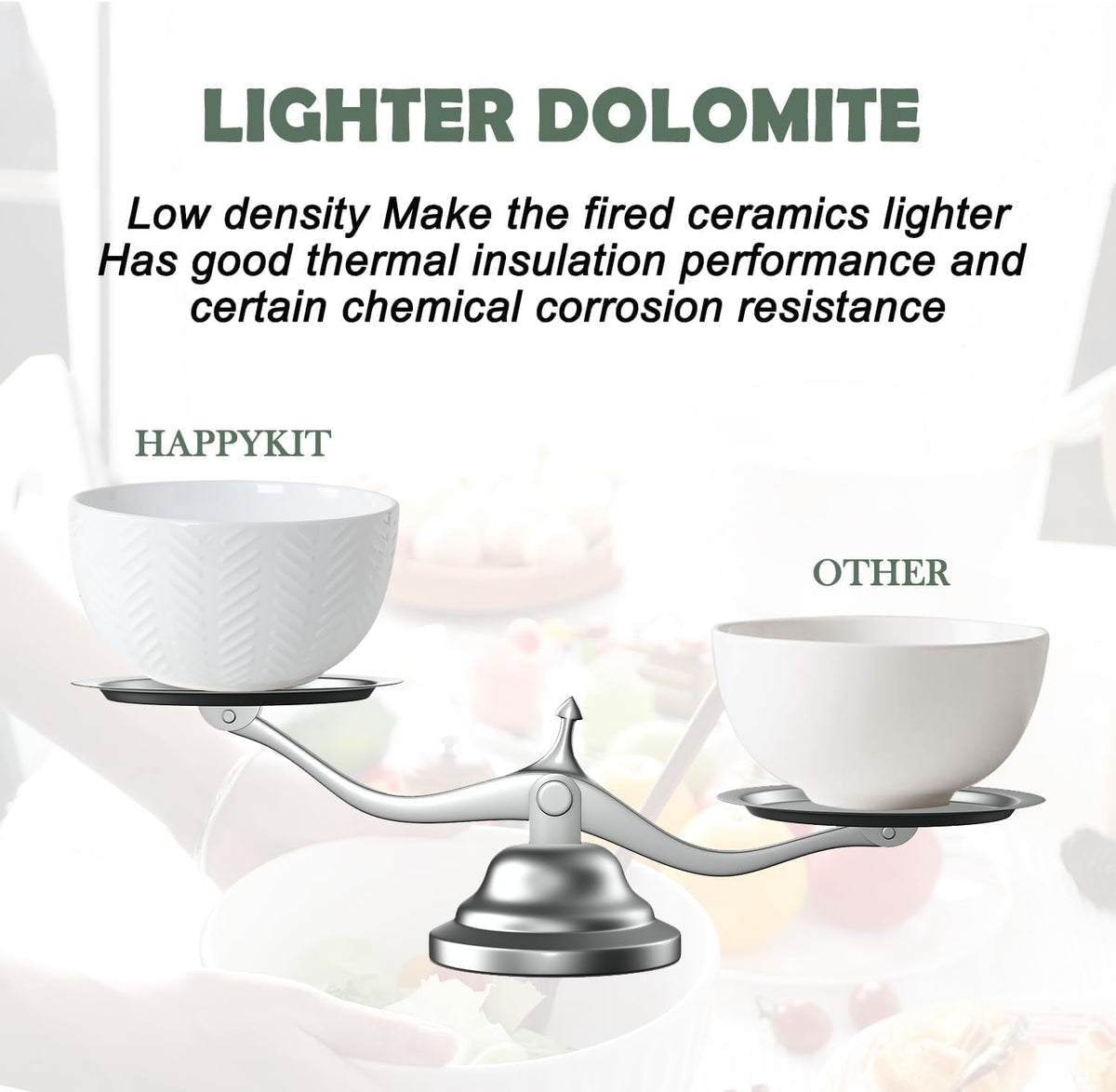ceramic-mixing-bowls-set-5-3-1-5qt-set-of-3