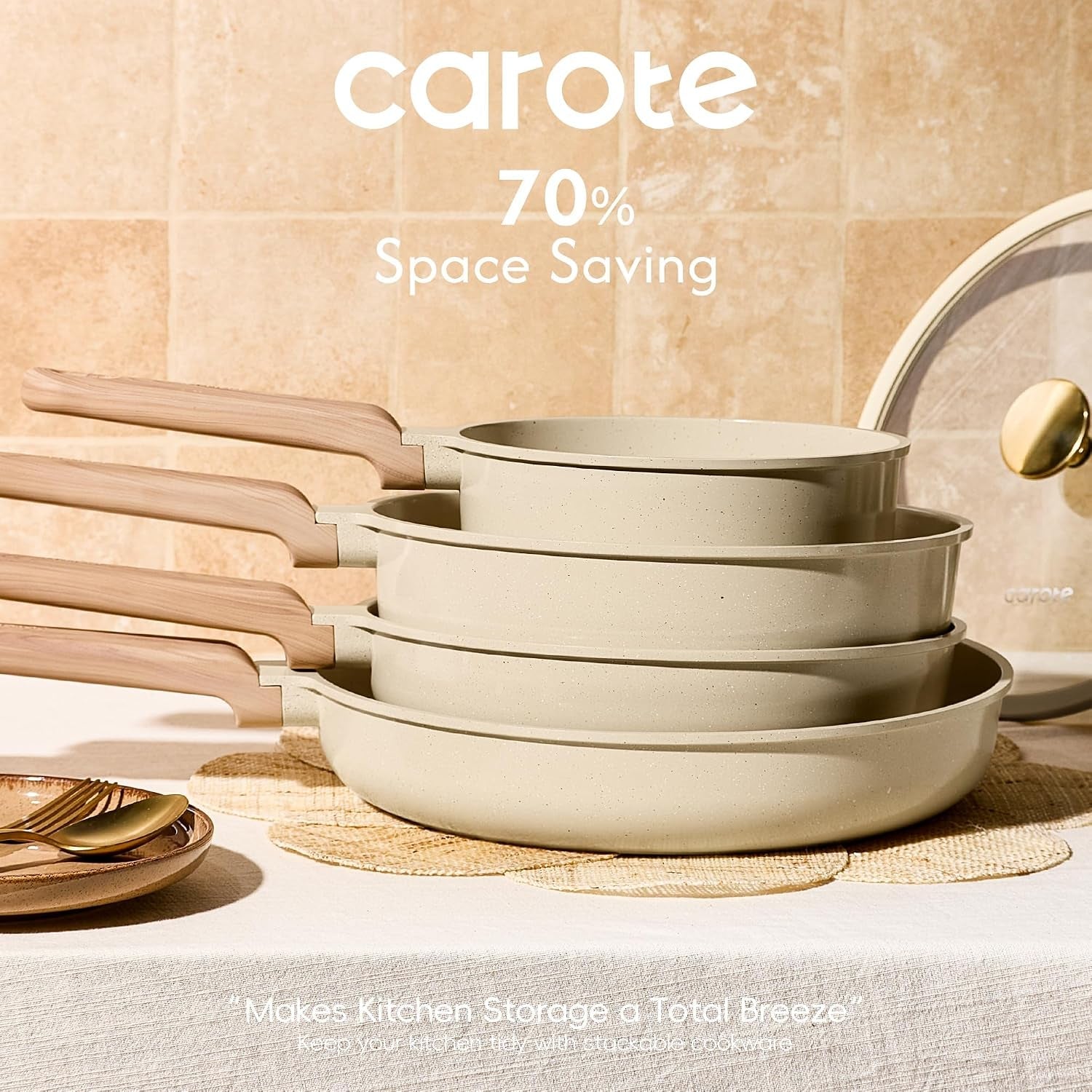 22pcs-ceramic-cookware-sets-pots-and-pans-set-non-toxic-kitchen-cooking-set-with-silicone-lids-easy-clean-even-heating-fit-all-stovetops-pfas-free