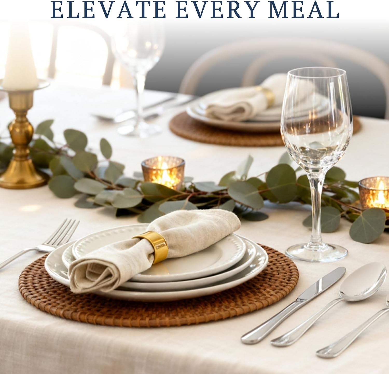 silverware-set-with-steak-knives-24-piece-flatware-set-for-4-food-grade-stainless-steel-cutlery-set-mirror-polished-utensils-set-include-spoons-and-forks-for-home-kitchen-restaurant
