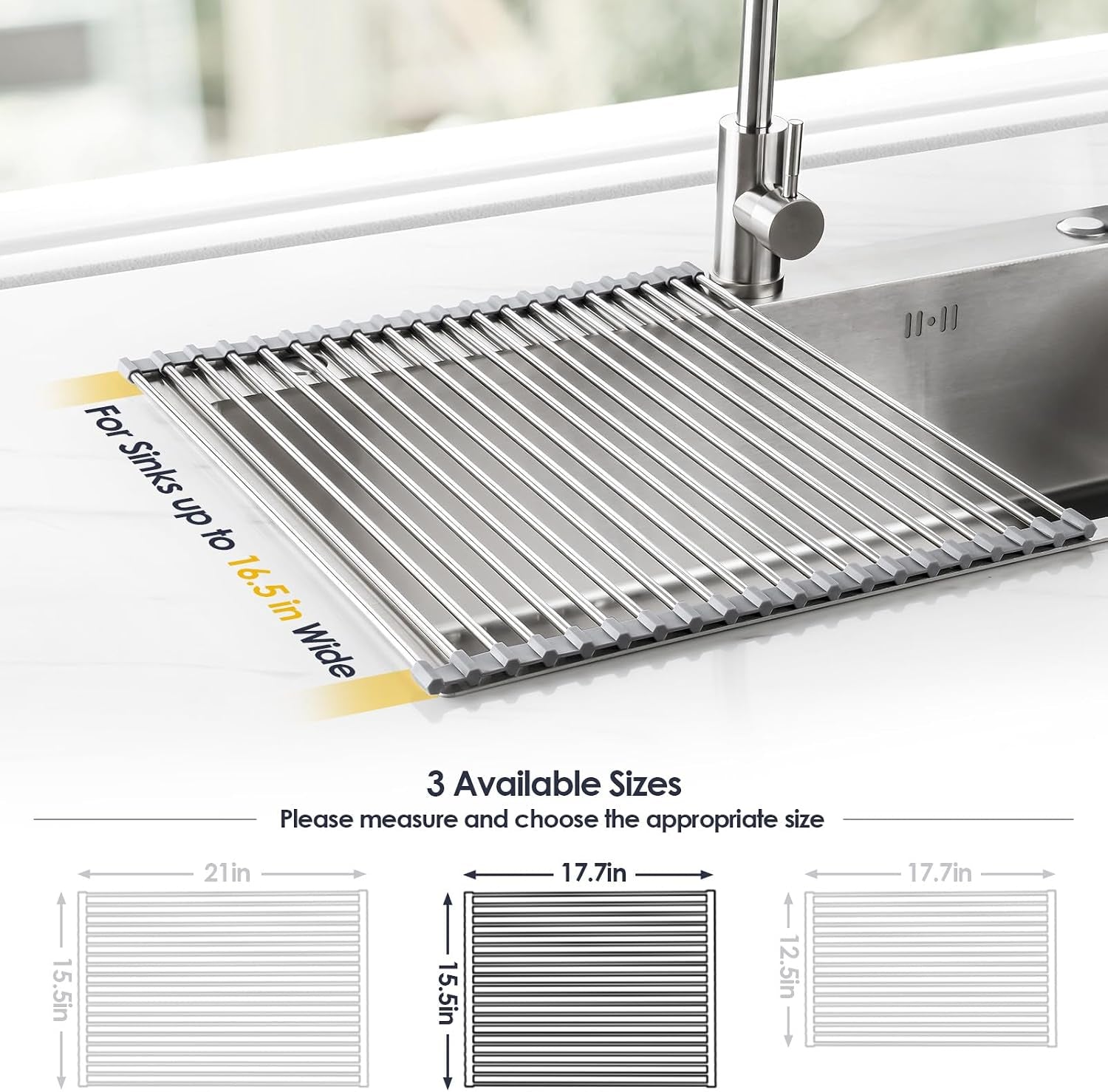 roll-up-dish-drying-rack-over-sink-304-steel-17-7x15-5-grey