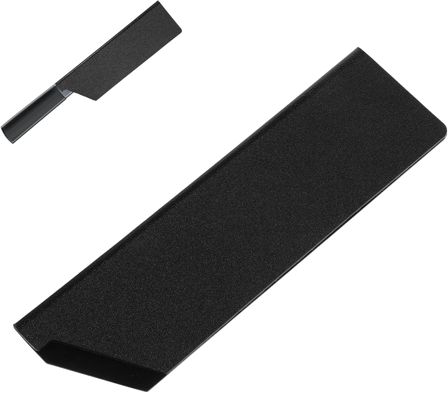 7-inch-knives-guard-knife-cover-sleeves-knife-sheath-waterproof-blade-guard-cover-universal-knives-sheath-for-home-kitchen-black