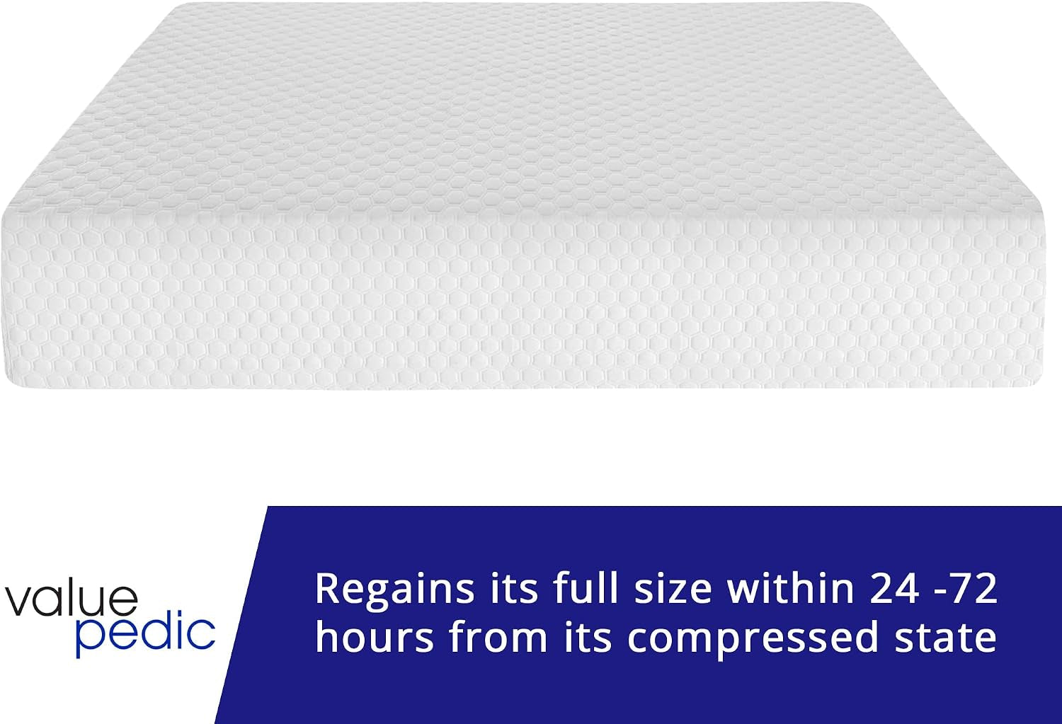 queen-size-8-inch-gel-memory-foam-mattress-comfortable-with-pressure-relieving-ergonomic-support-breathable-soft-fabric-cover-fiberglass-free-mattress-in-a-box