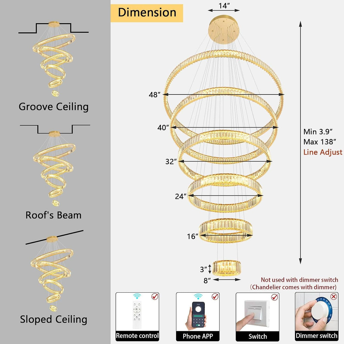 large-ring-chandelier-modern-crystal-chandeliers-for-high-ceiling-round-led-dimmable-ceiling-light-fixture-for-foyer-long-stair-gold-8-16-24-32-40-47