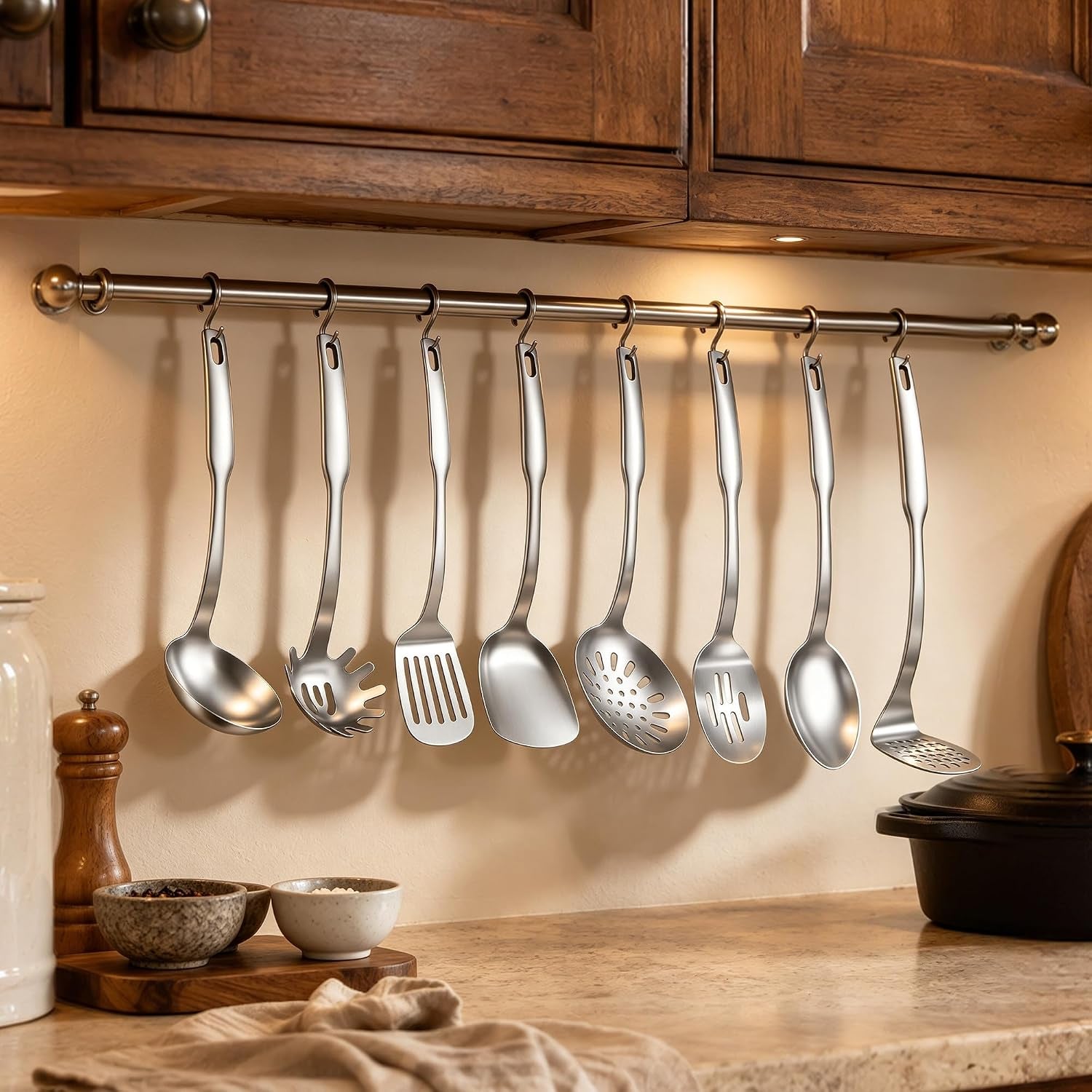 cooking-utensils-set-4-piece-stainless-steel-kitchen-tools-for-home