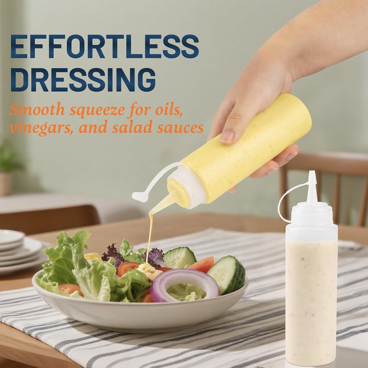8oz-squeeze-bottles-sauce-bottles-squirt-bottle-salad-dressing-bottle-6-pack-condiment-squeeze-bottles-for-sauces-ketchup-honey-jars-squeeze-bottles-for-dressing-syrup-oil