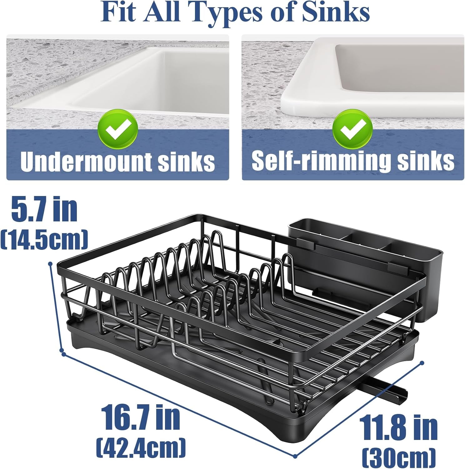 dish-drying-rack-for-kitchen-counter-11-8-w-x-16-7-l-black
