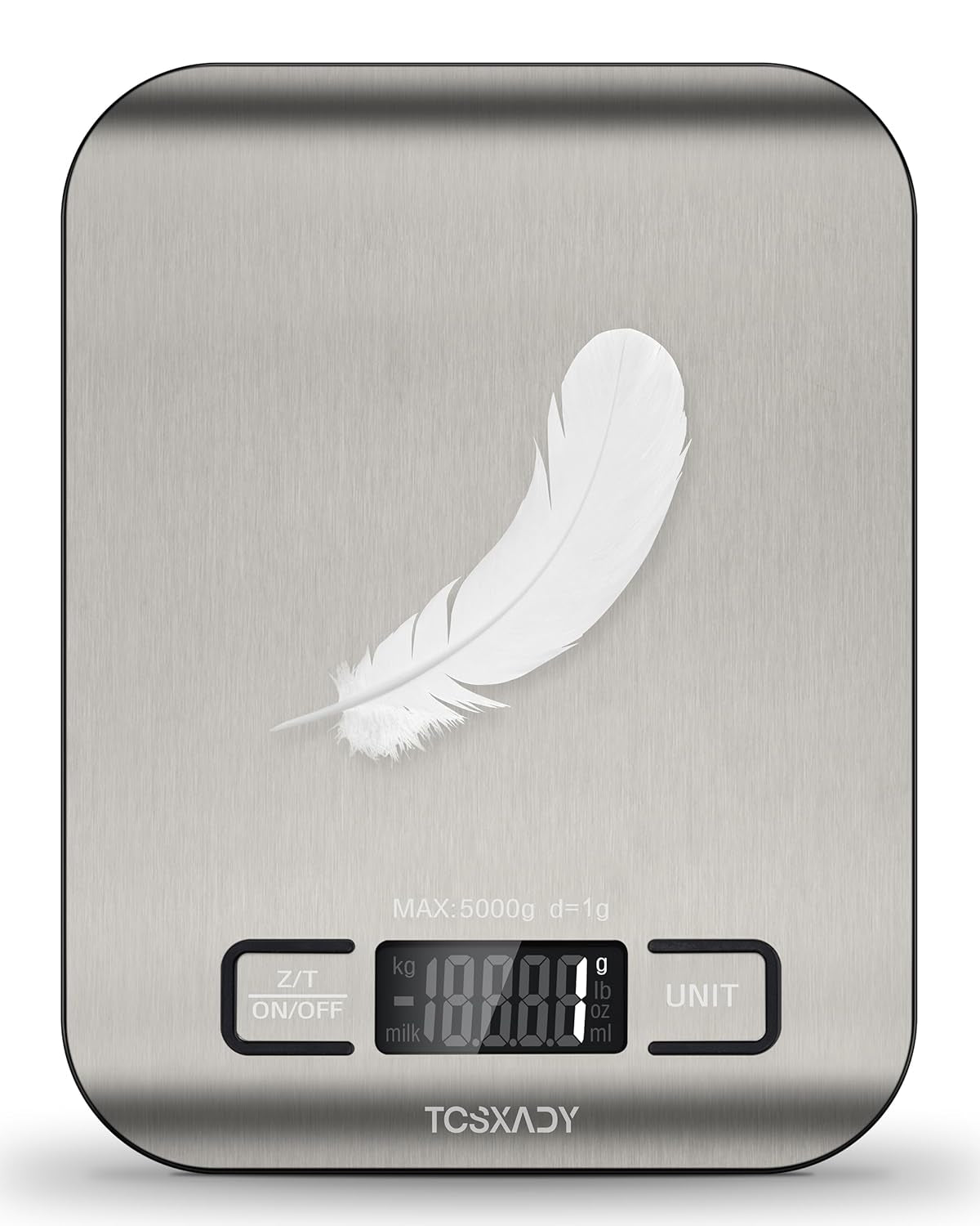 food-scale-digital-kitchen-scale-with-grams-ounces-units-11lb-digital-scale-with-6-units-lcd-display-and-tare-function-compact-design-for-baking-cooking-meal-prep-304-stainless-steel