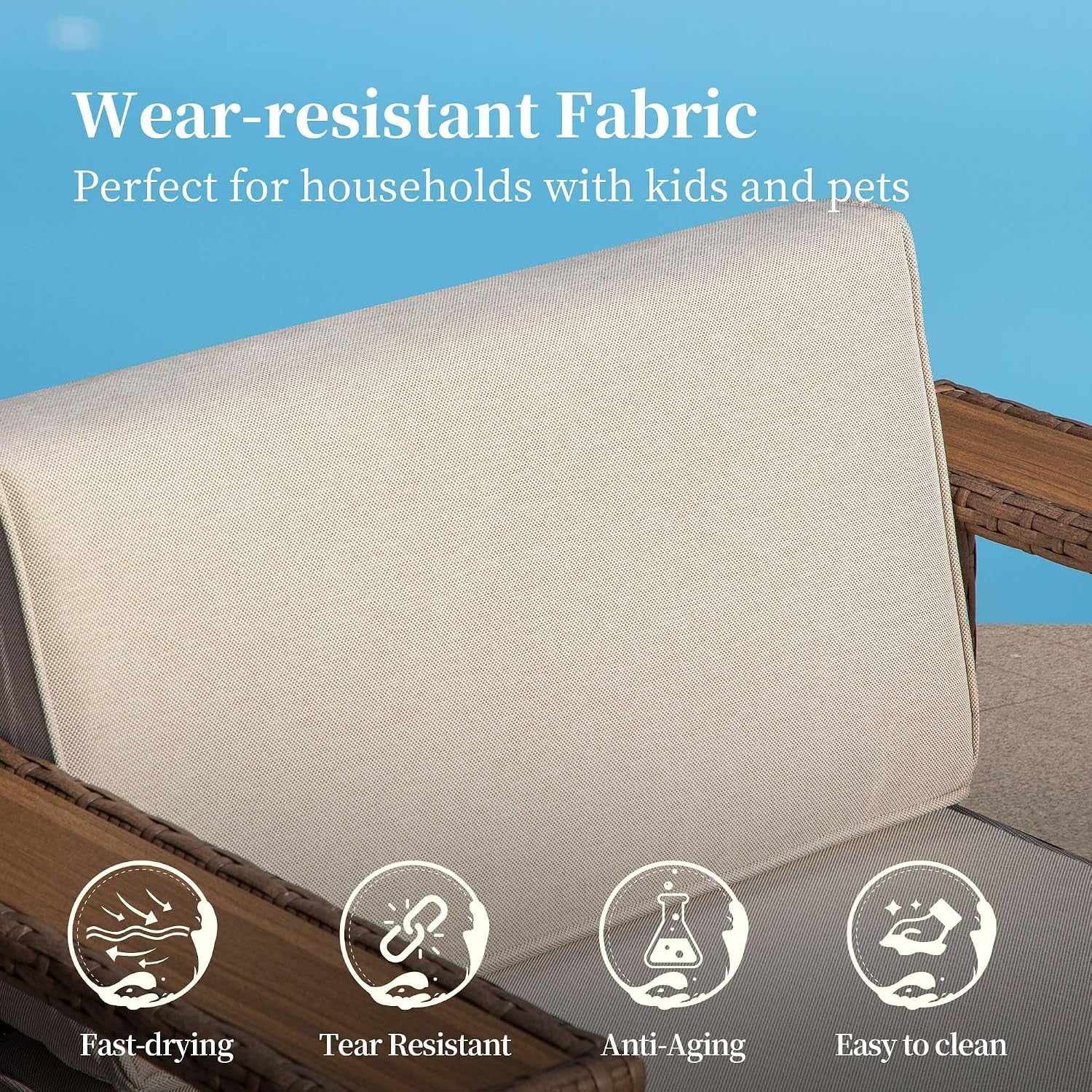 7-pieces-patio-furniture-set-with-10-thick-cushions
