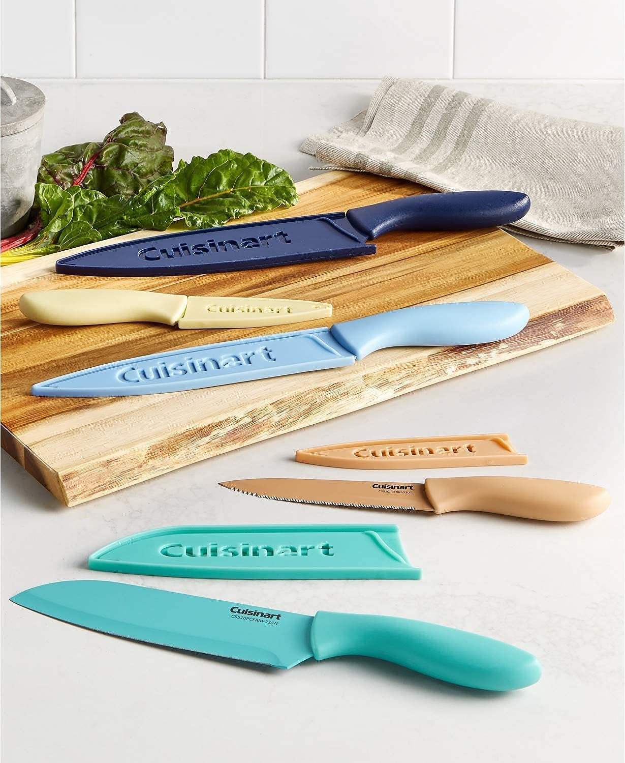 c55-10pcerm-ceramic-coated-knife-set-with-blade-guard-sheaths-10-piece-set-in-dark-pastels