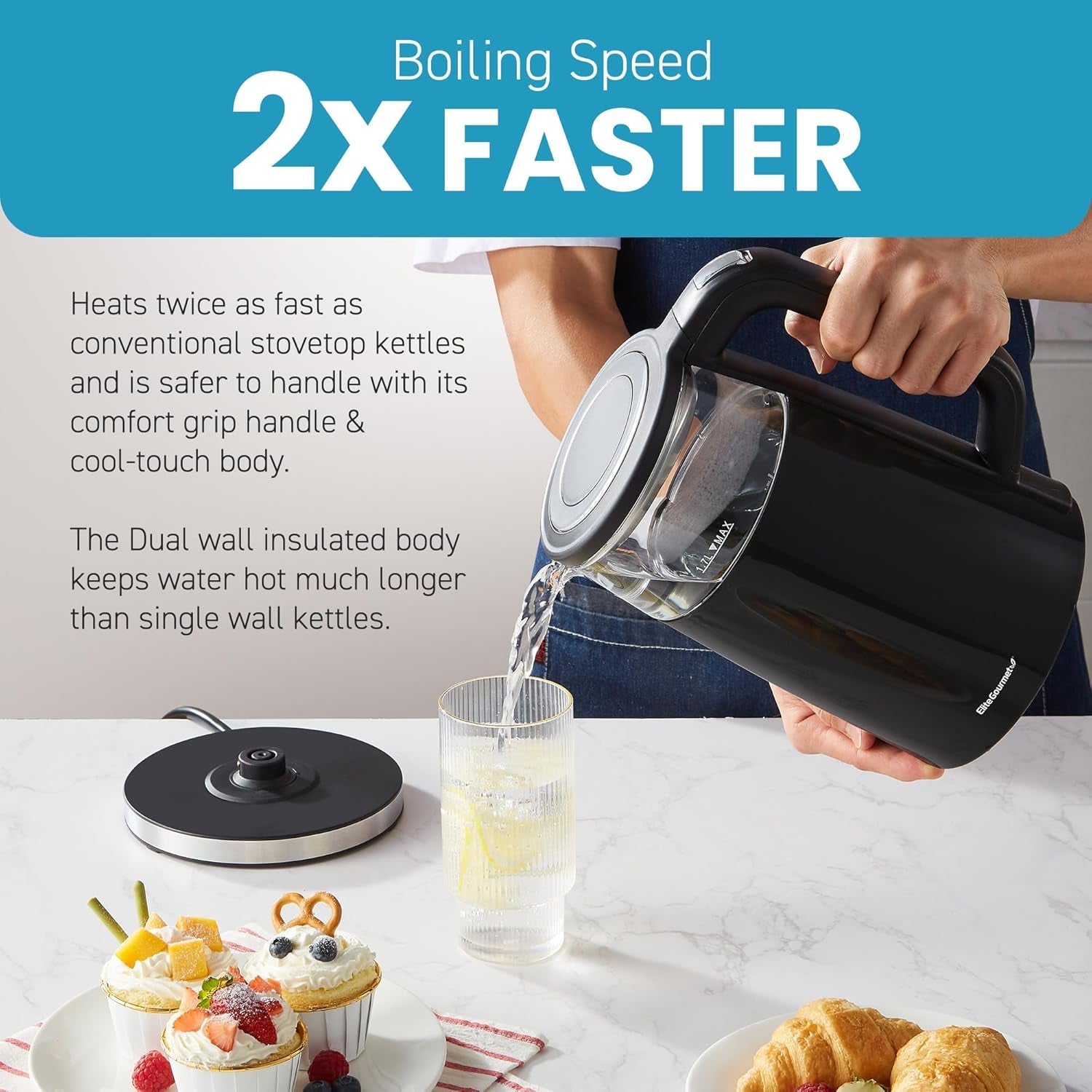1-7l-dual-wall-cool-touch-tea-kettle-touchscreen-black-borosilicate-glass-304-stainless-steel-interior-programmed-digital-keep-warm-auto-off-audible-indicator
