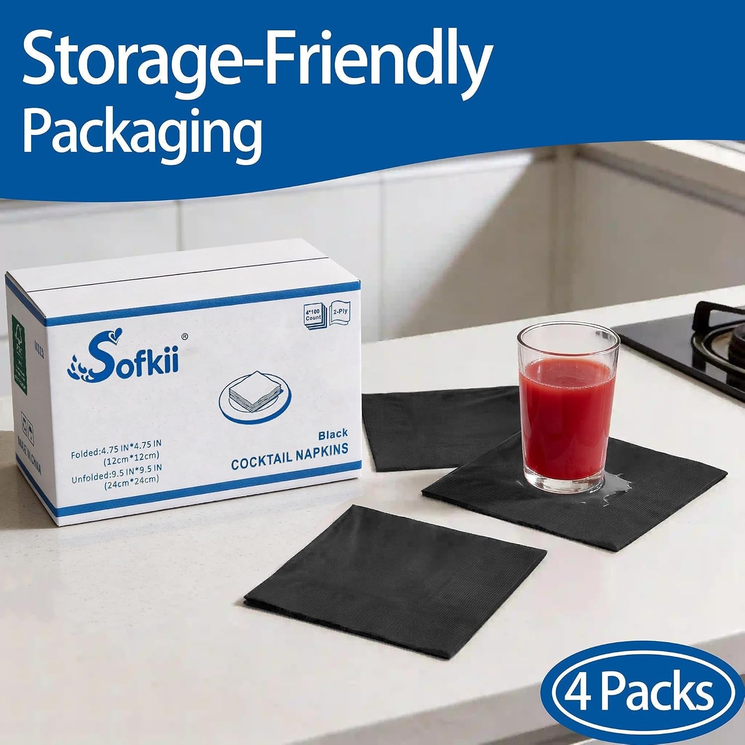 400-count-black-cocktail-napkins-4-75x4-75-inch-2-ply-fsc-certified-napkins-bulk-beverage-napkins-for-dinner-wedding-bar-party-and-daily-use