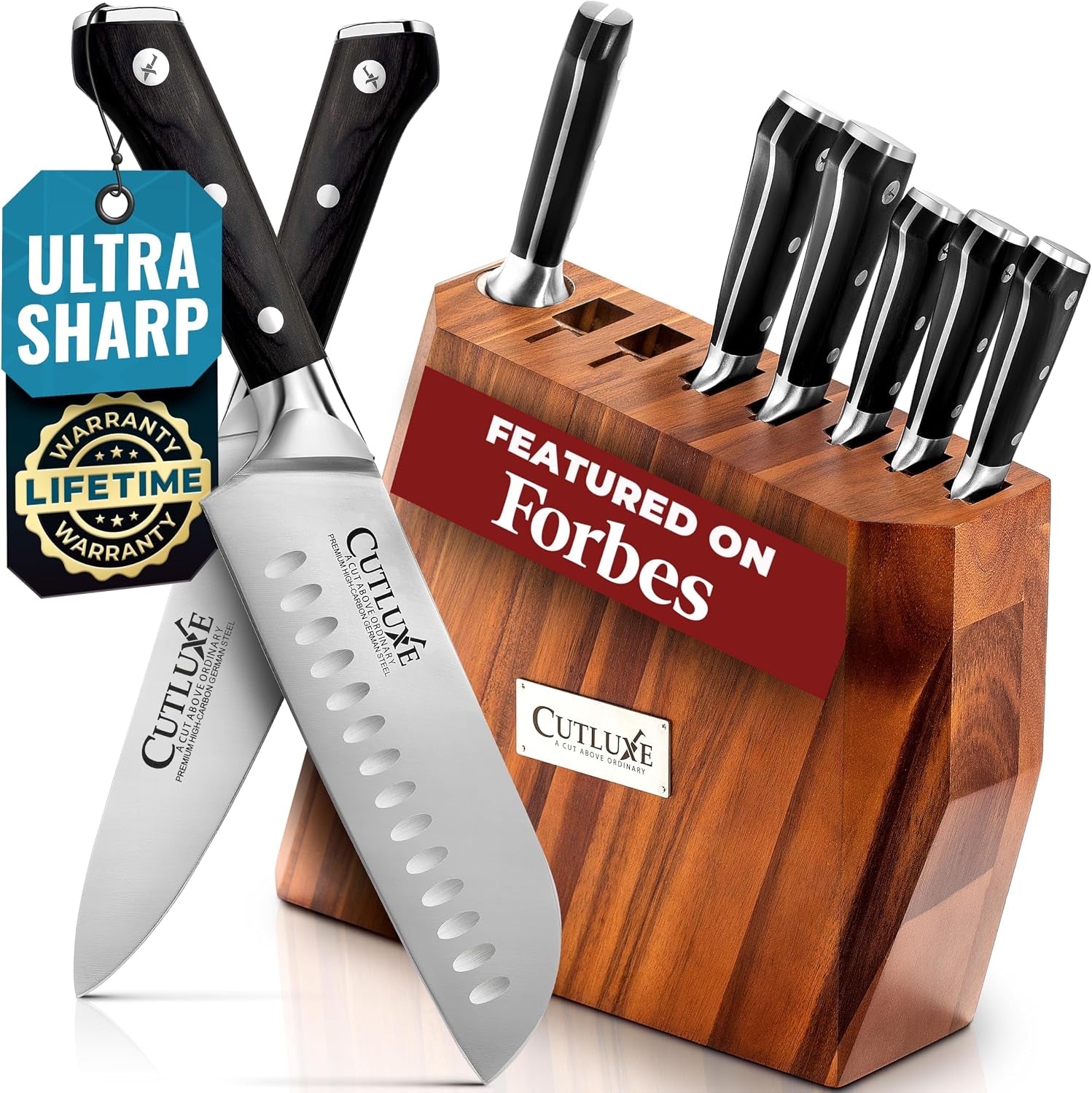kitchen-knife-set-8-piece-chef-knives-with-acacia-wood-block-razor-sharp-full-tang-blades-high-carbon-german-steel-artisan-series-professional