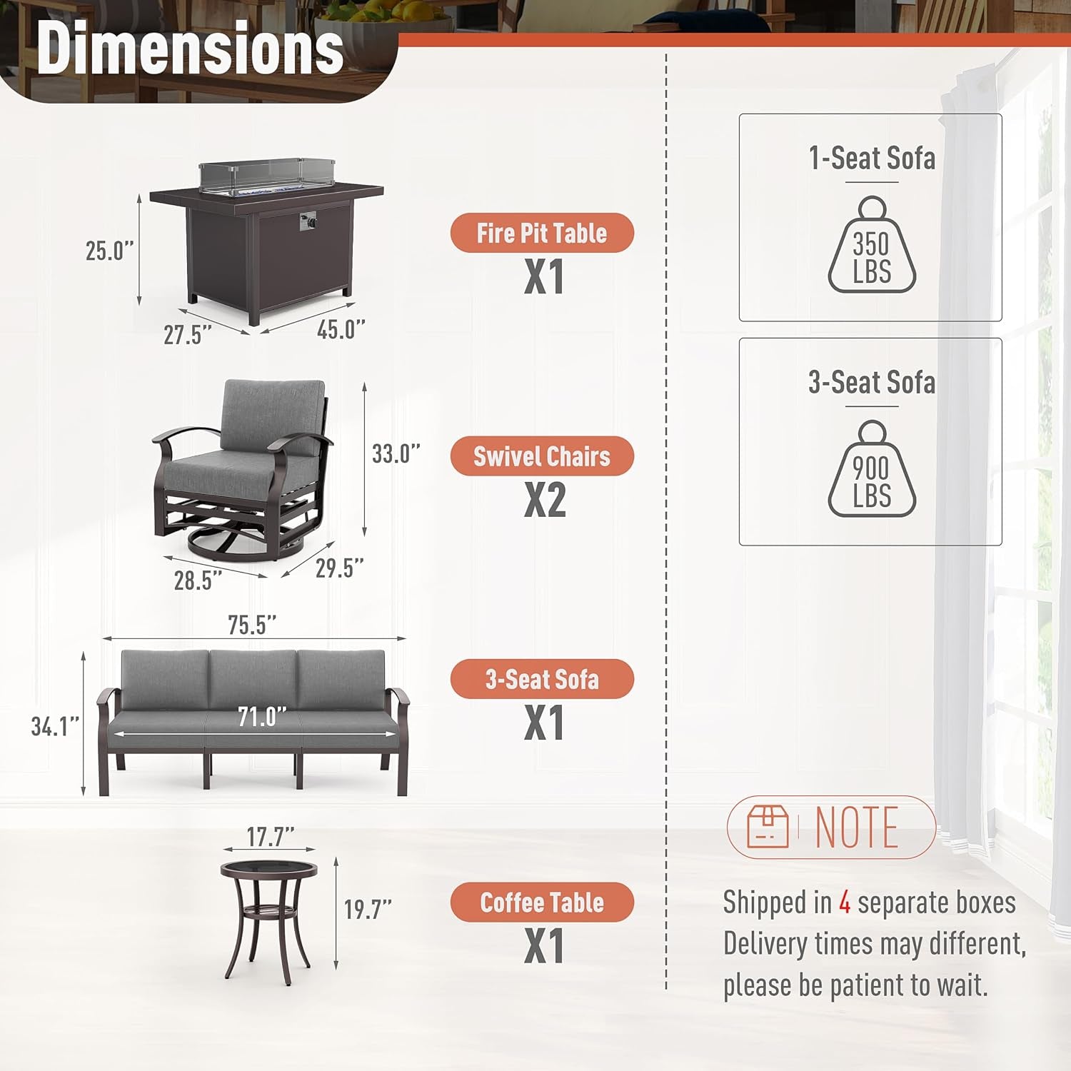 aluminum-patio-furniture-set-5-seat-modern-metal-outdoor-conversation-sets-w-45in-propane-fire-pit-table-swivel-rocking-chairs-patio-sectional-sofa-w-5-1in-cushion-grey