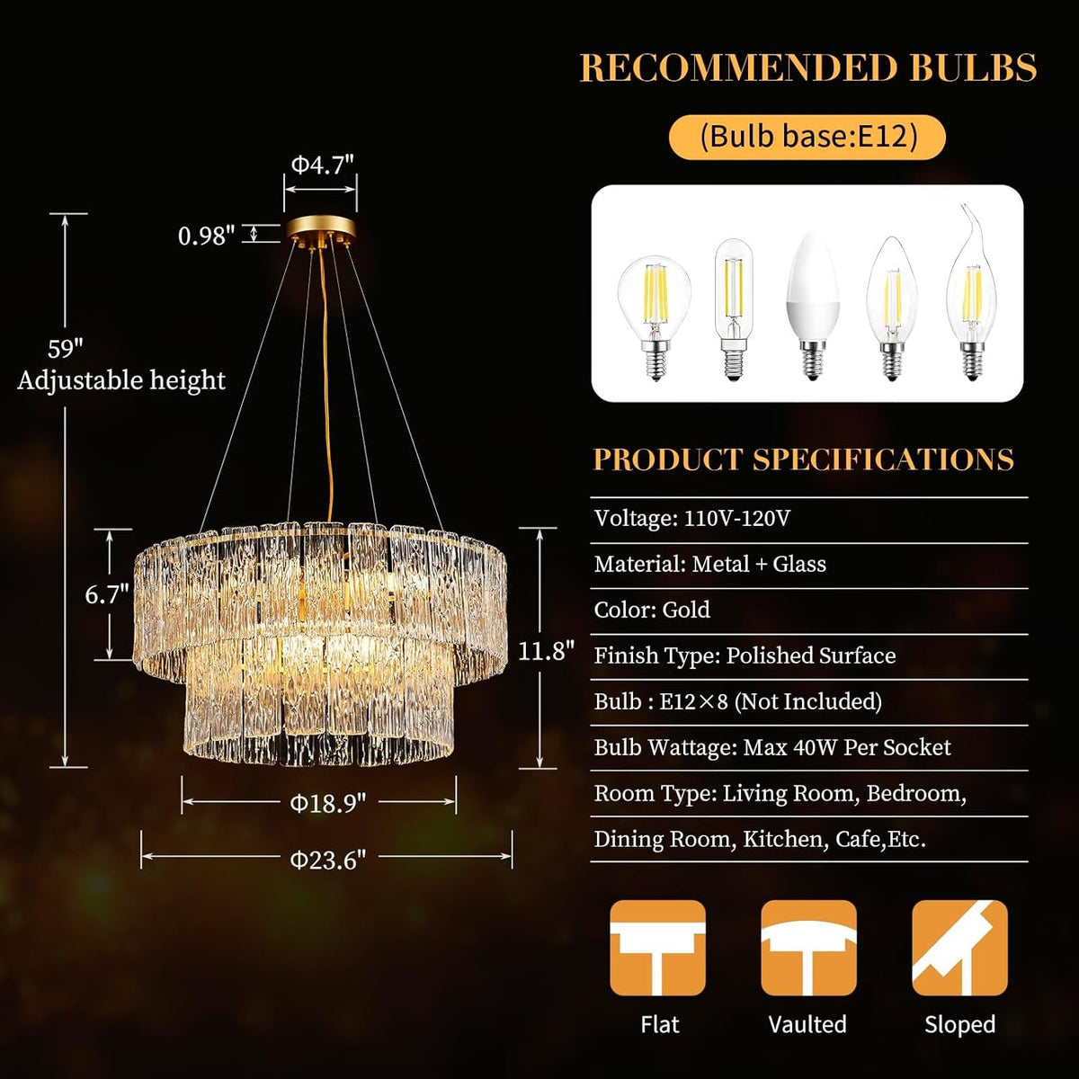 24-gold-crystal-chandelier-8-light-glass-drum-light-fixture