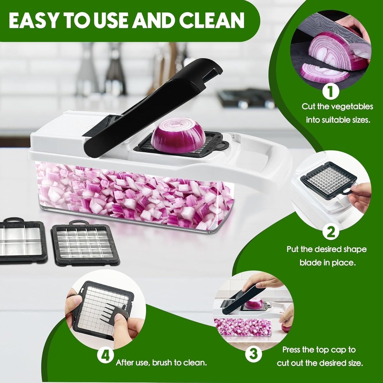 vegetable-chopper-10-blades-slicer-onion-dicer-multi-23-in-1-veggie-mandoline-food-cutter-for-tomato-fruit-vegetable-cutter-with-hand-protector-egg-separator-slicer-container-black