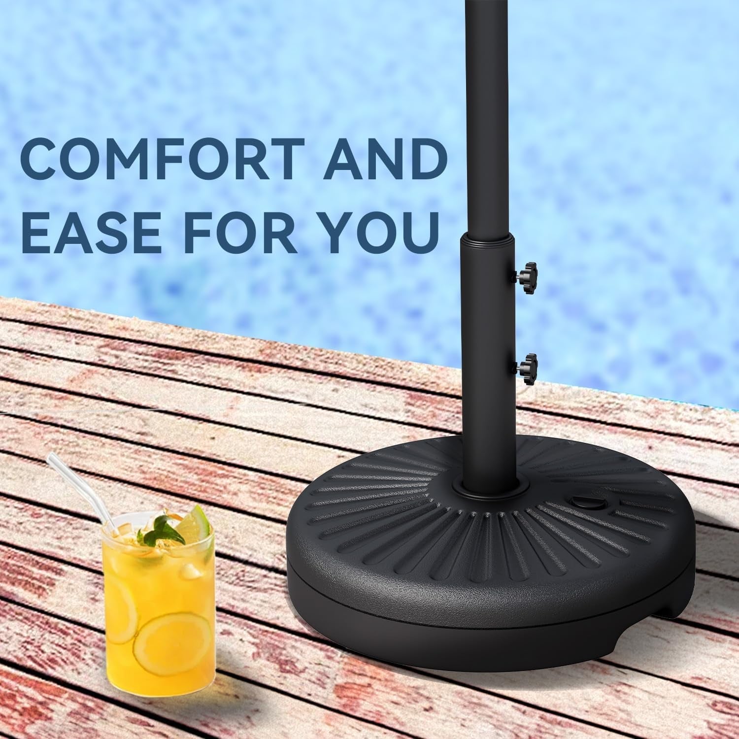 82lb-capacity-outdoor-umbrella-base-water-filled-stand-patio-umbrella-base-stand-patio-outdoor-heavy-duty-umbrella-holder-stand-black
