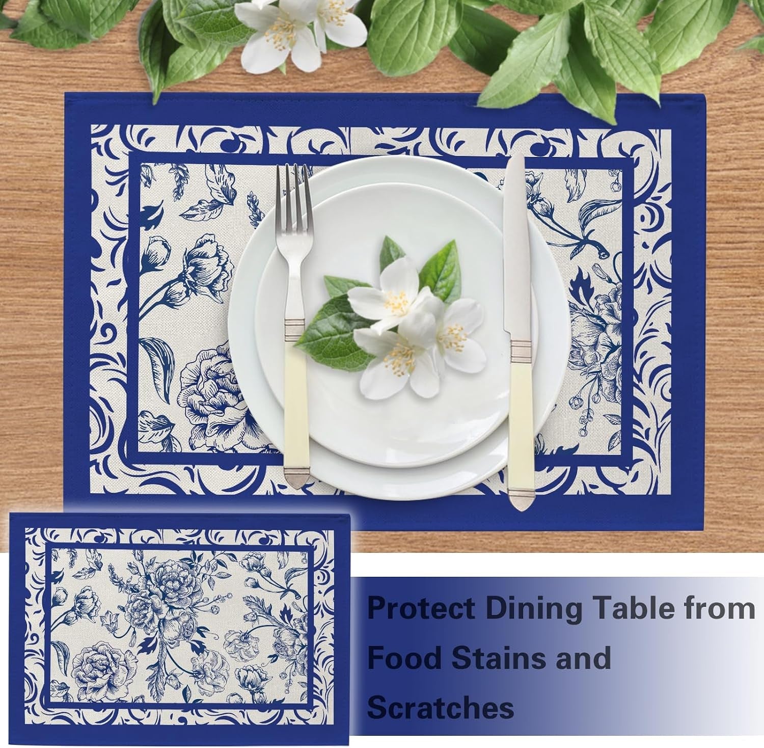 blue-white-flower-chinoiserie-placemats-set-of-4