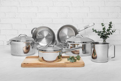 65510200 Cookware Set, Stainless_Steel3