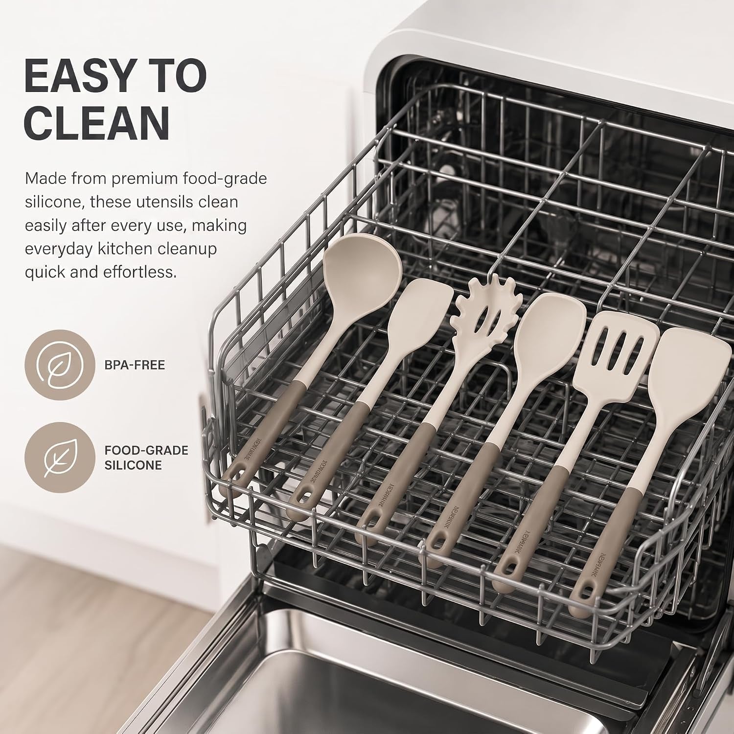 premium-silicone-kitchen-utensils-set-6-piece-cream-white-mocha