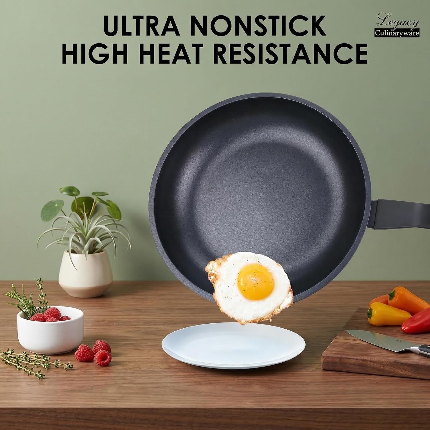 nonstick-frying-pan-skillet-8-inch-frying-pan-skillet-egg-pans-omelette-pan-pfoa-free-kitchen-pots-induction-pot