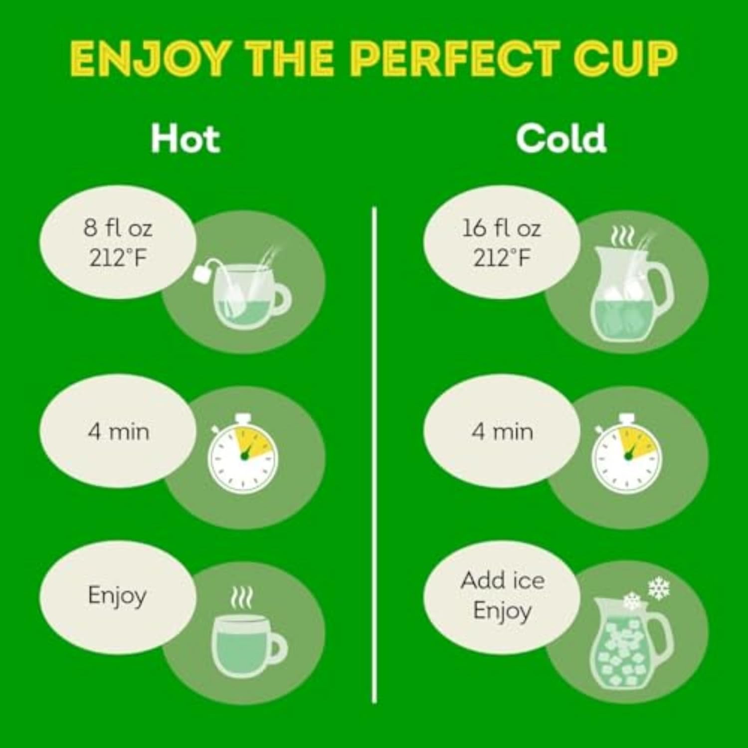 lipton-decaffeinated-green-tea-bags-unsweetened-teabags-for-decaf-hot-tea-or-decaf-iced-tea-with-flavonoids-40-total-tea-bags