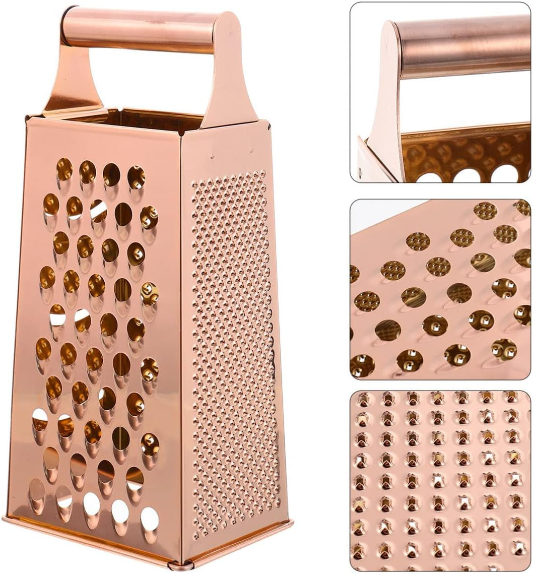 graters-peelers-slicers-set-stainless-steel-vegetable-cutter-for-kitchen