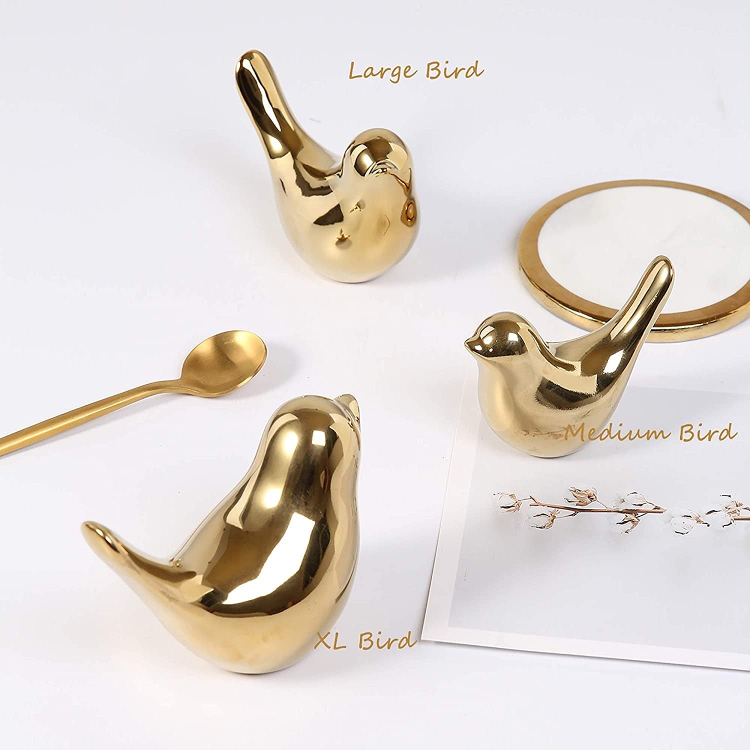 small-birds-statues-home-decor-modern-style-gold-m-l-ceramic-animal-figurines-set-of-2-decorative-ornaments-for-living-room-bedroom-office-desktop-cabinets-coffee-bar