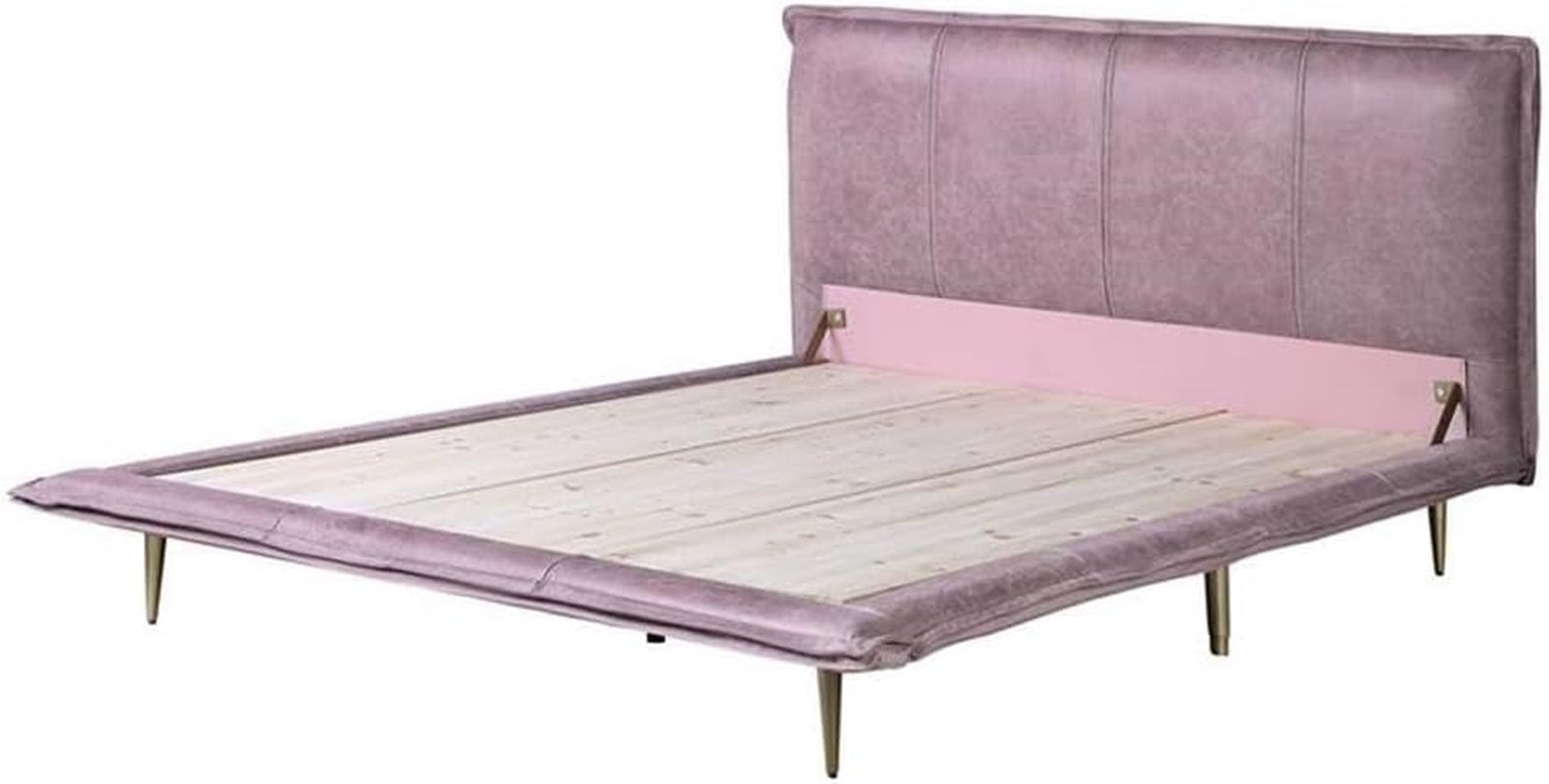 metis-queen-bed-in-pink
