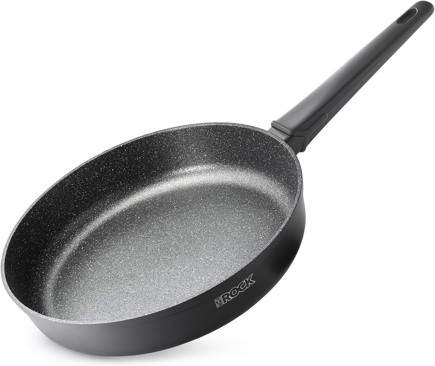 soho-11-inch-non-stick-frying-pan-nothing-sticks-never-warps-lasts-longer-healthy-skillet-with-heat-resistant-handle-pfoa-free-oven-dishwasher-safe-black