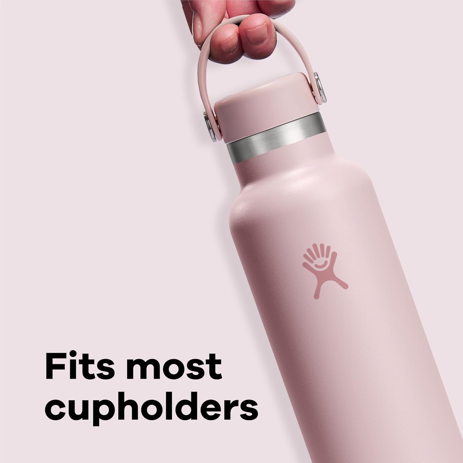 hydro-flask-water-bottle-insulated-stainless-steel-non-spill-leakproof-in-24-oz-black