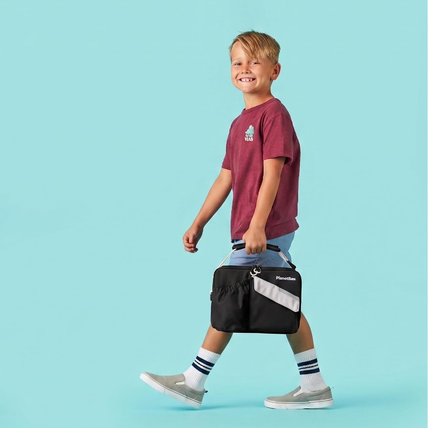 insulated-lunch-bag-black-currant-edition-carry-bag-with-pockets-for-water-bottle-and-snacks-durable-easy-to-clean-and-bpa-free