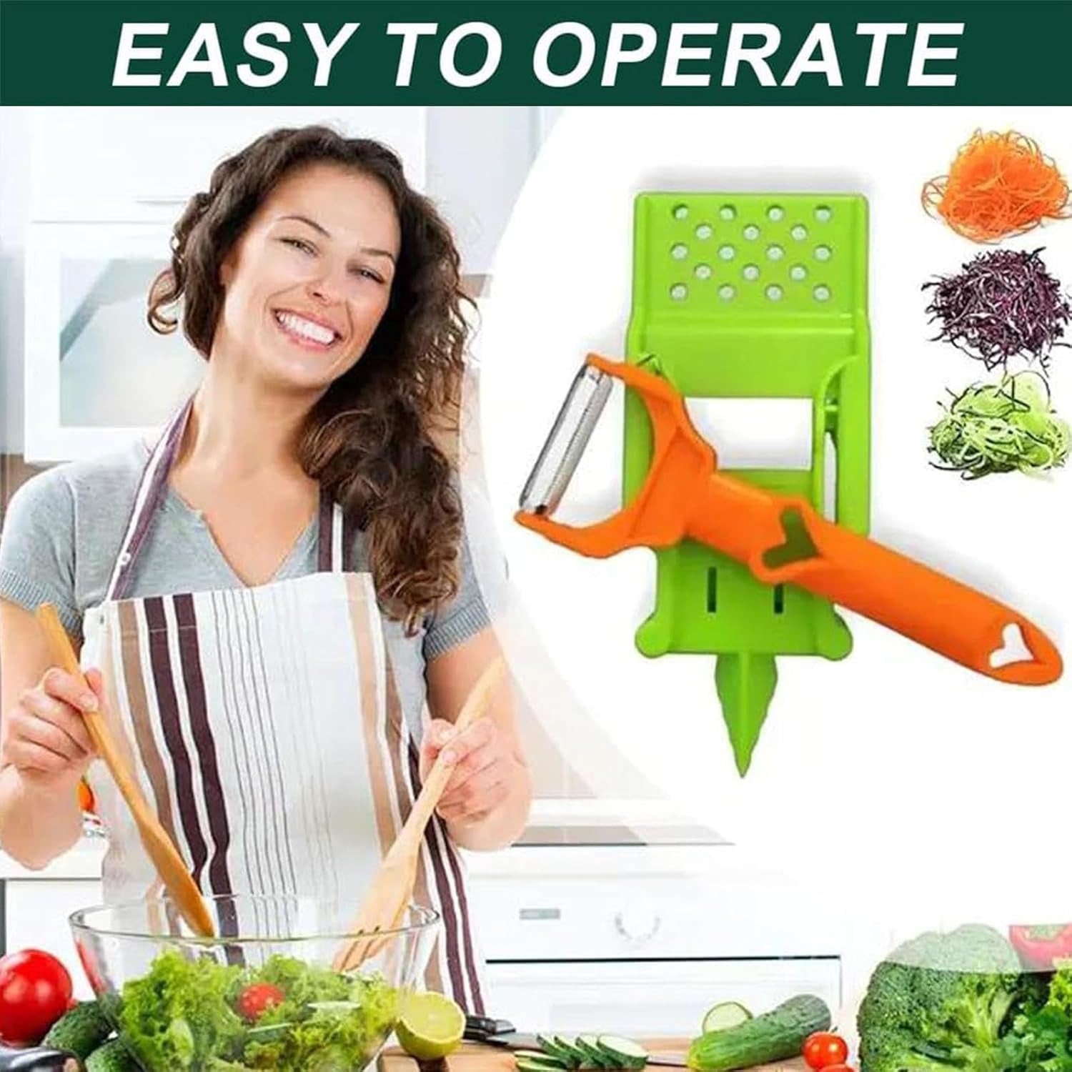 pelador-multifuncional-2-en-1-multi-cutter-and-julienne-set-with-grating-plate-multifunctional-kitchenware-set-for-fruits-and-vegetables-3pcs