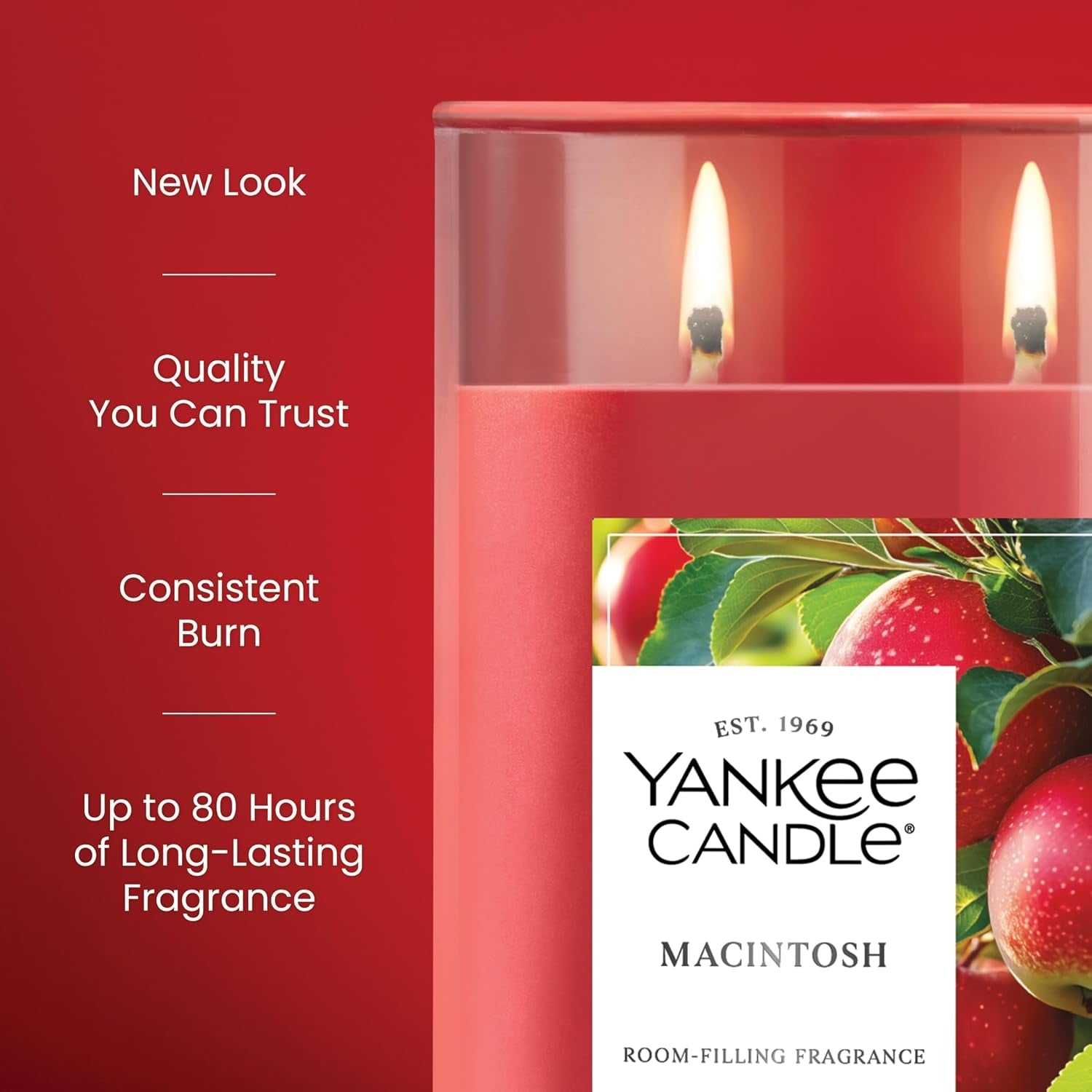 macintosh-scented-candle-20oz-classic-2-wick-tumbler-with-up-to-80-hour-burn-time