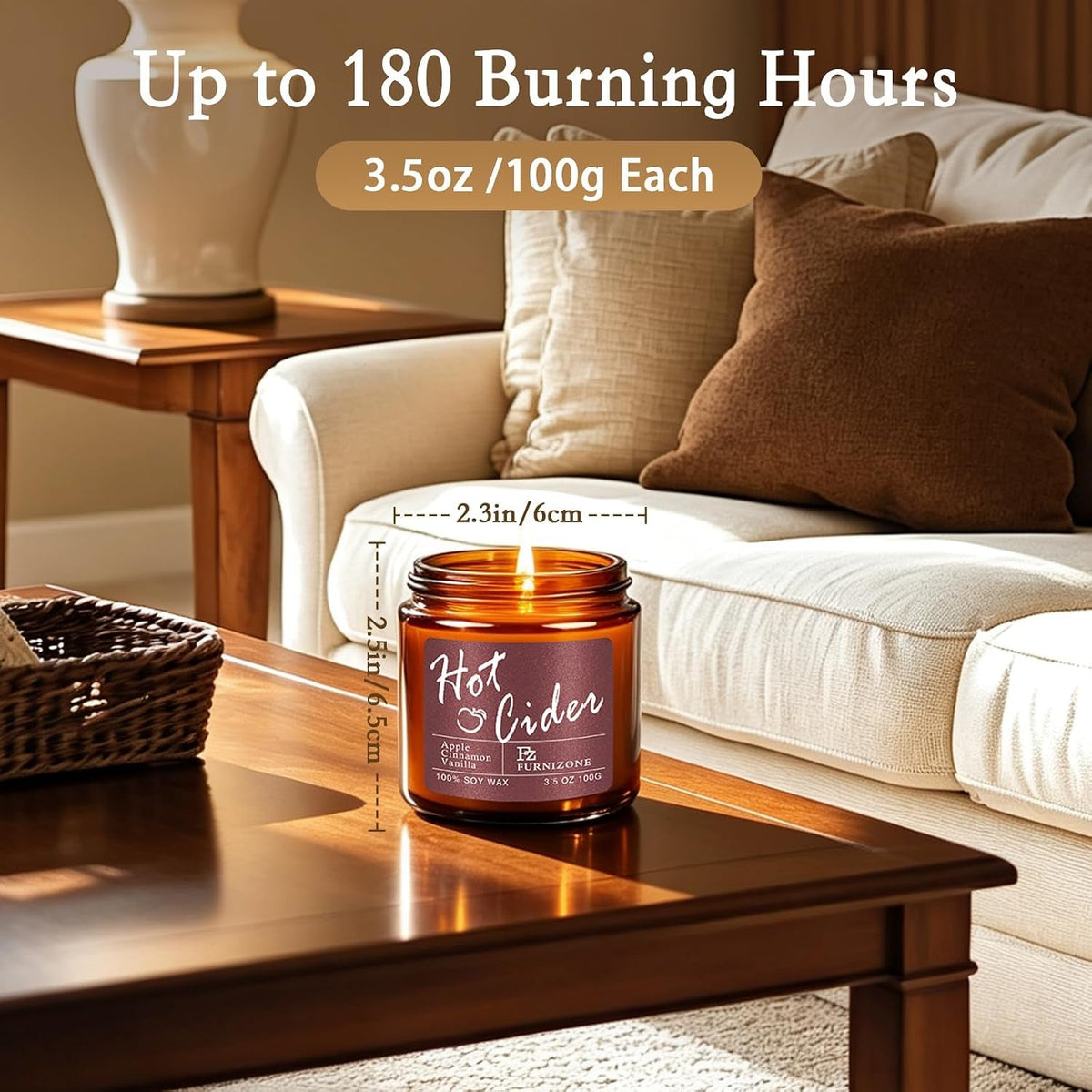 6-fall-candles-set-fall-scented-candles-for-home-scented-180-burning-hour