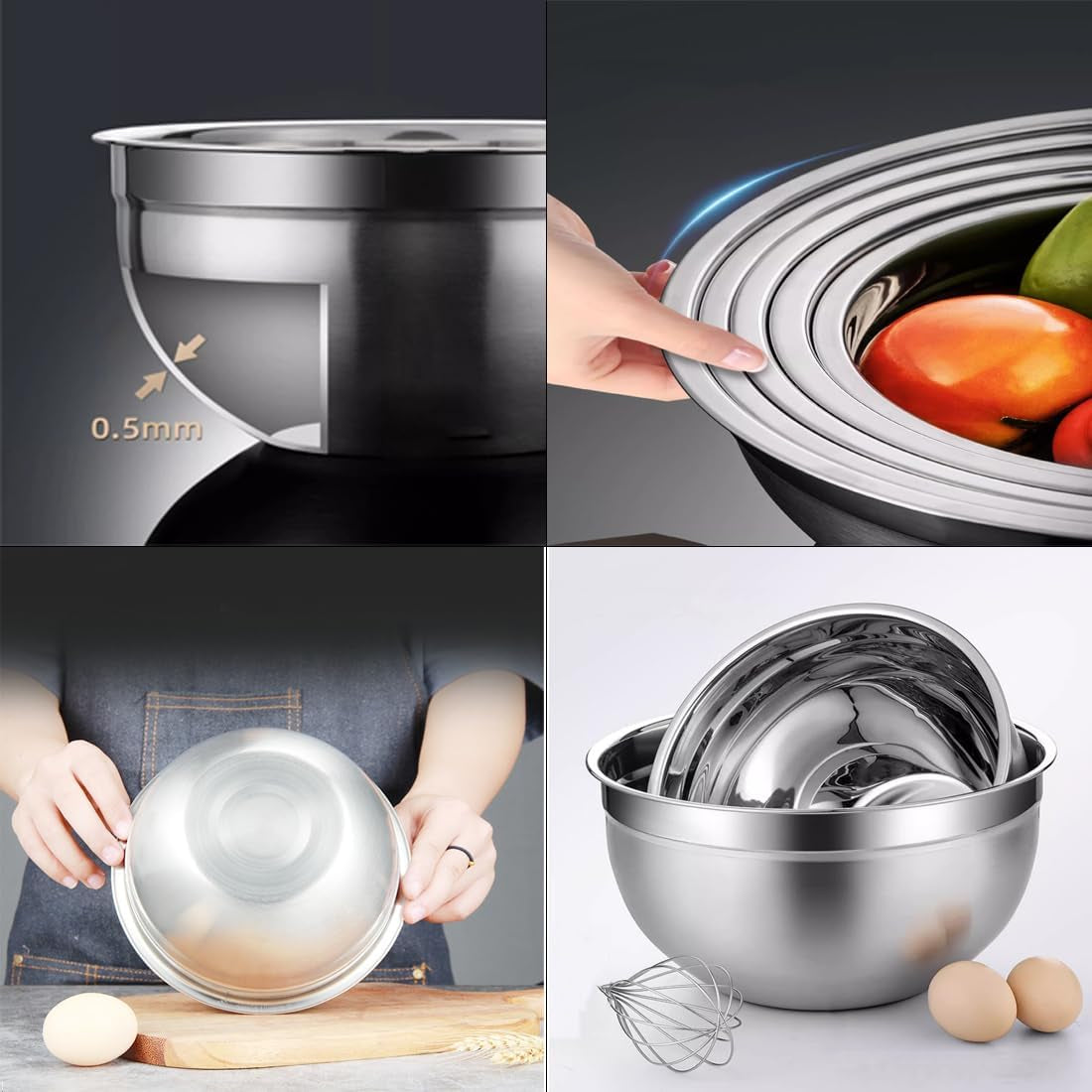 stainless-steel-mixing-bowl-for-baking-cooking-and-food-storage-metal-kitchen-aid-mixing-bowls-5-quart