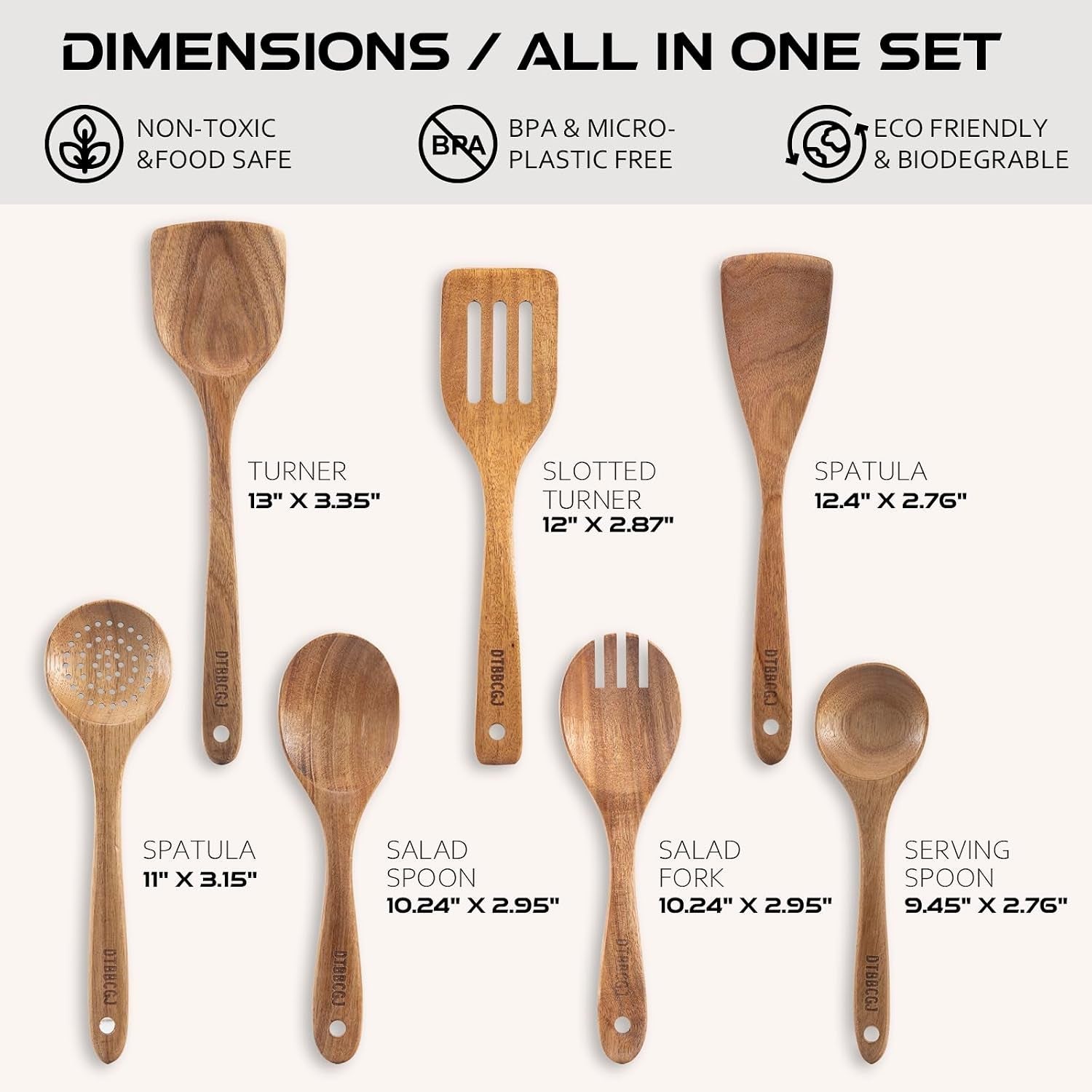 wooden-cooking-utensils-set-7-piece-natural-acacia-kitchen-spoons-for-cooking-with-turner-slotted-turner-spatula-salad-spoon-and-fork