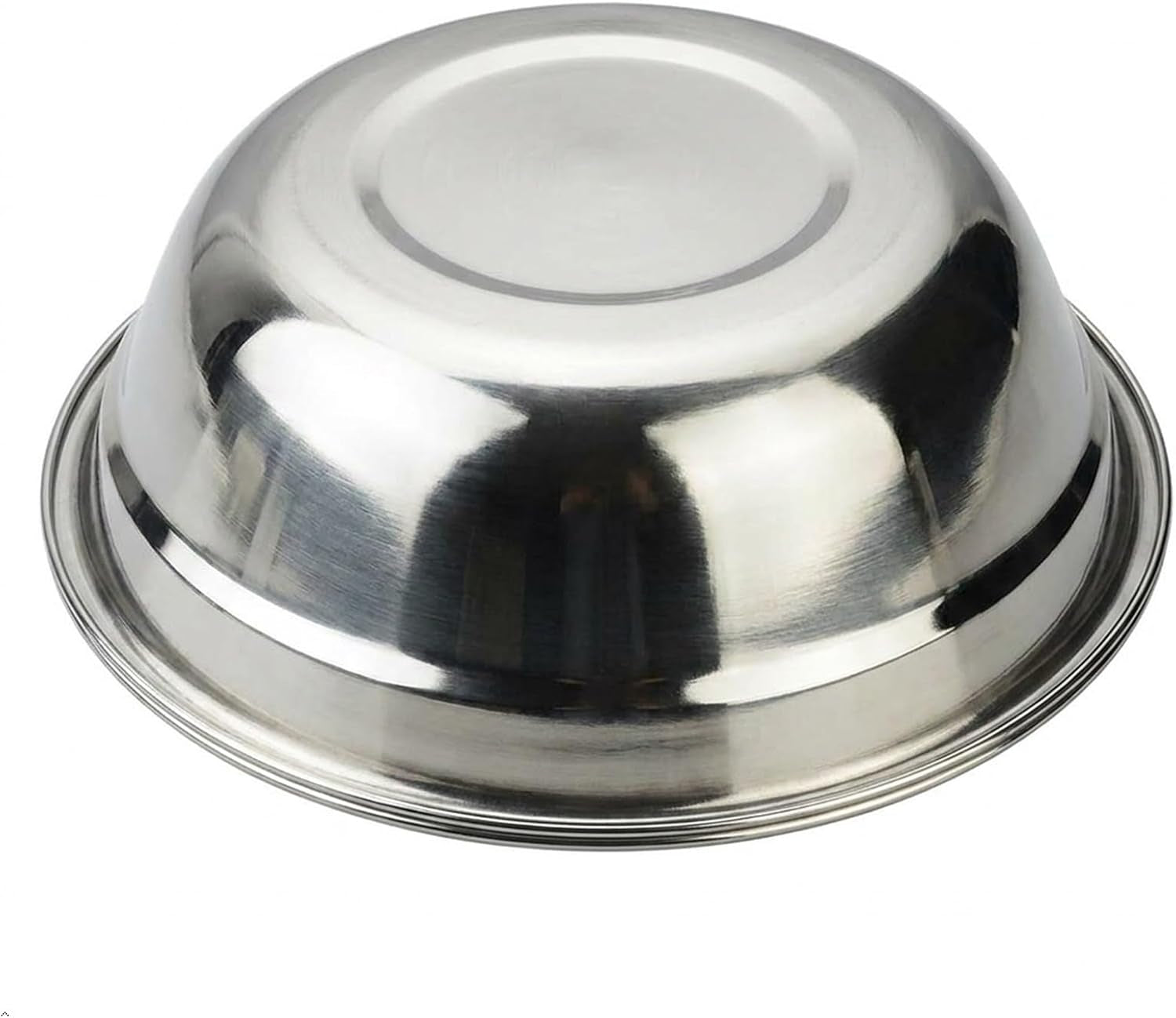 4-pack-stainless-steel-metal-prep-bowl-mixing-bowl-2-quart