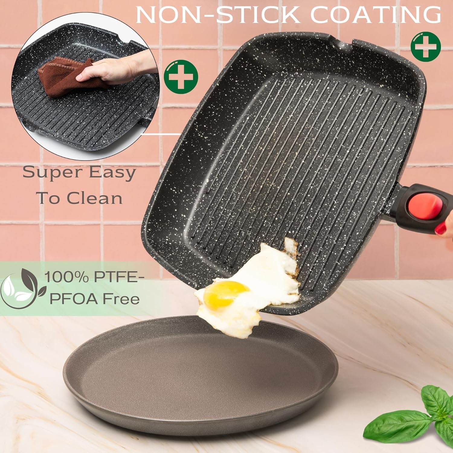 grill-pan-for-indoor-cooking-11inch-nonstick-square-grill-pan-rv-induction-griddle-pan-with-removable-handle-for-gas-electric-ceramic-stovetops-oven-safe-skillet-with-pour-spouts