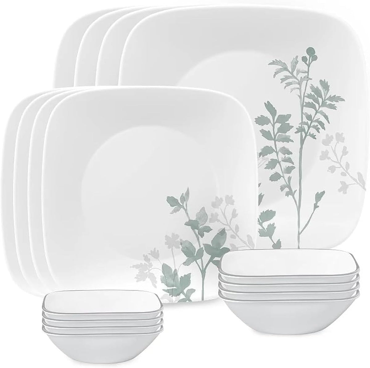 square-amalie-16-piece-dinnerware-set-service-for-4