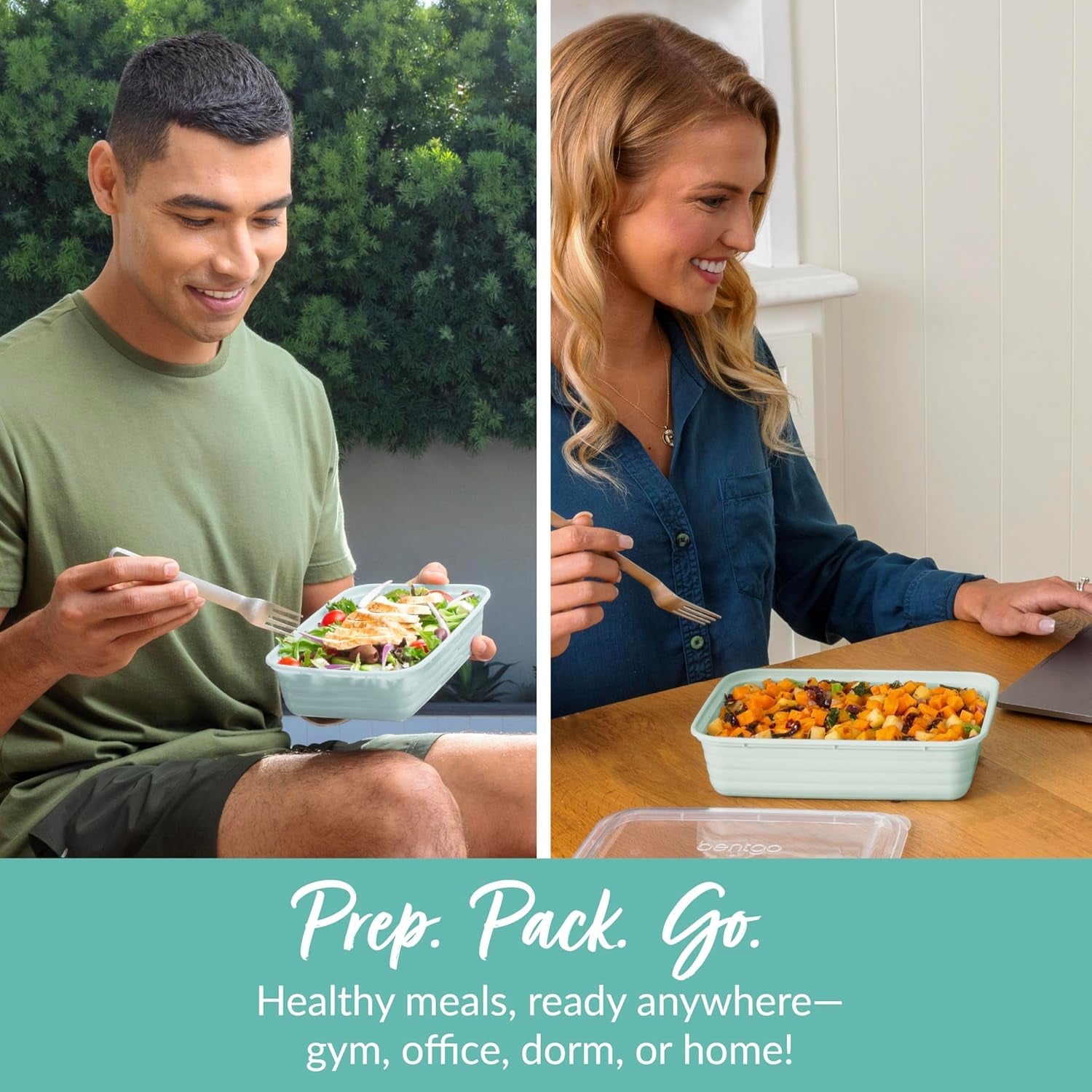 bentgo-prep-meal-prep-containers-with-lids-20-piece-pfas-bpa-free