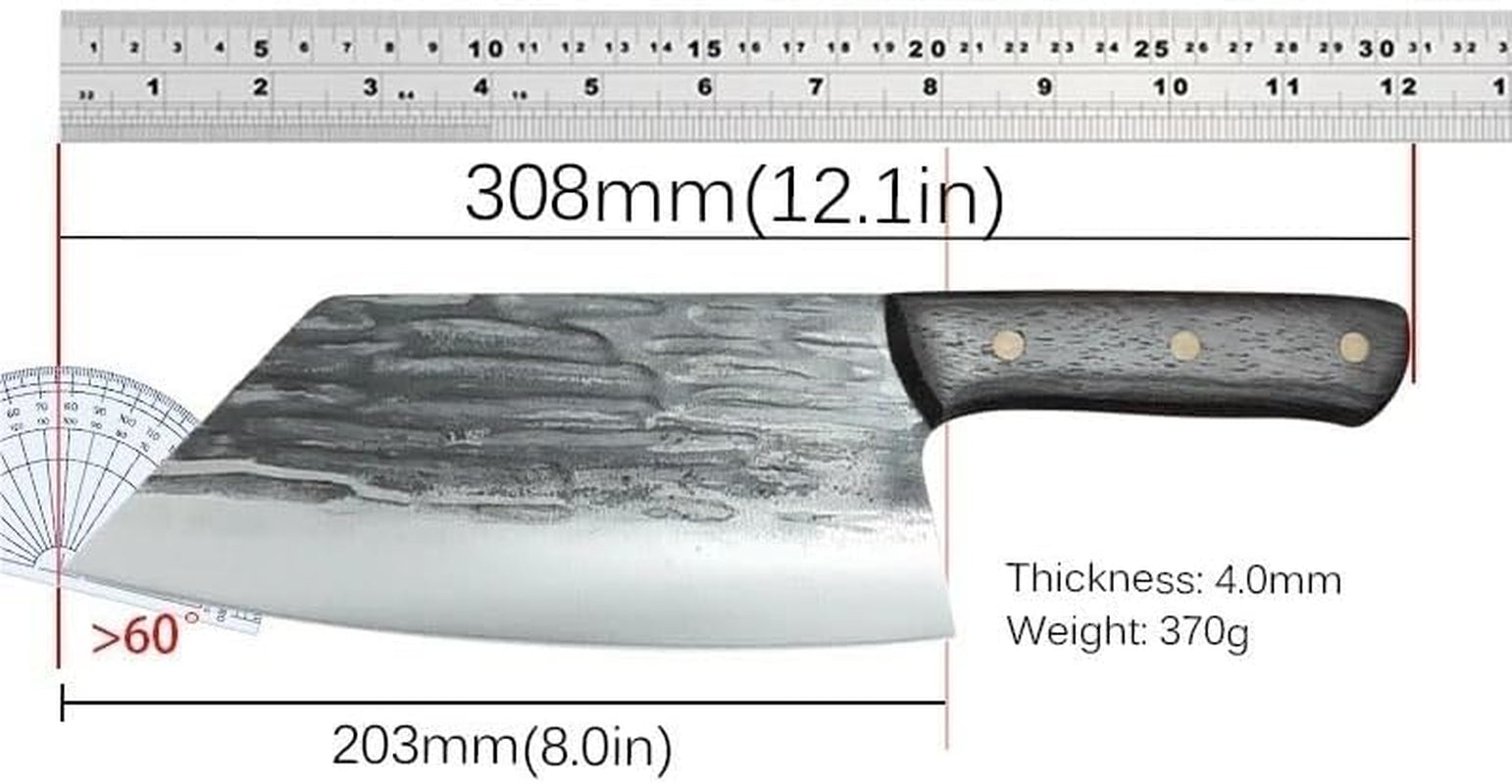 meat-cleaver-forged-5cr15mov-stainless-steel-kitchen-chef-knives-meat-fish-vegetables-sliced-professional-chinese-butcher-cleaver-knifeknife-a