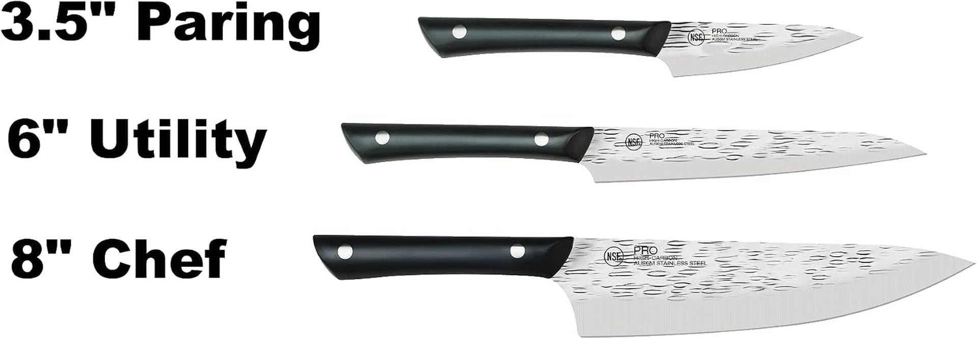 pro-3-piece-starter-set