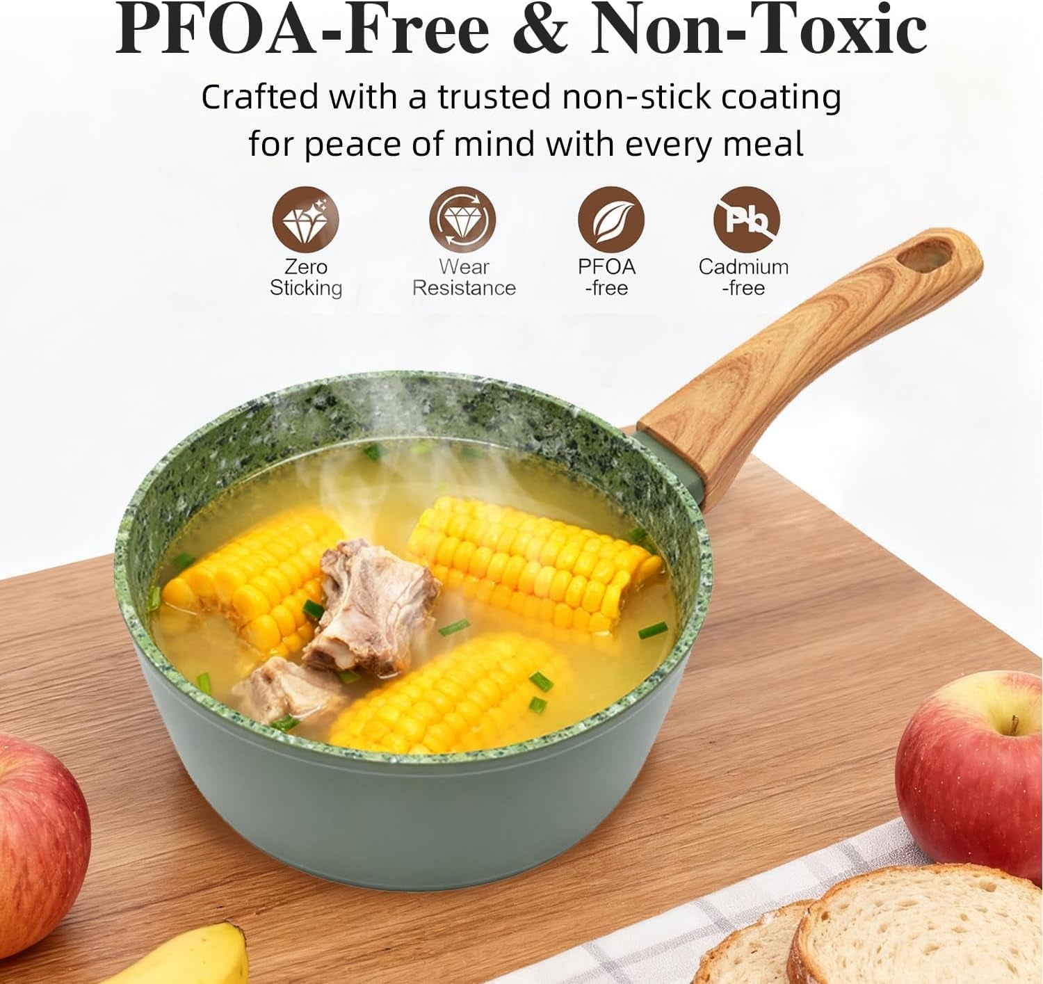 3-piece-nonstick-set-10-25-pan-1-4-2-2qt-pot-pfas-free-green