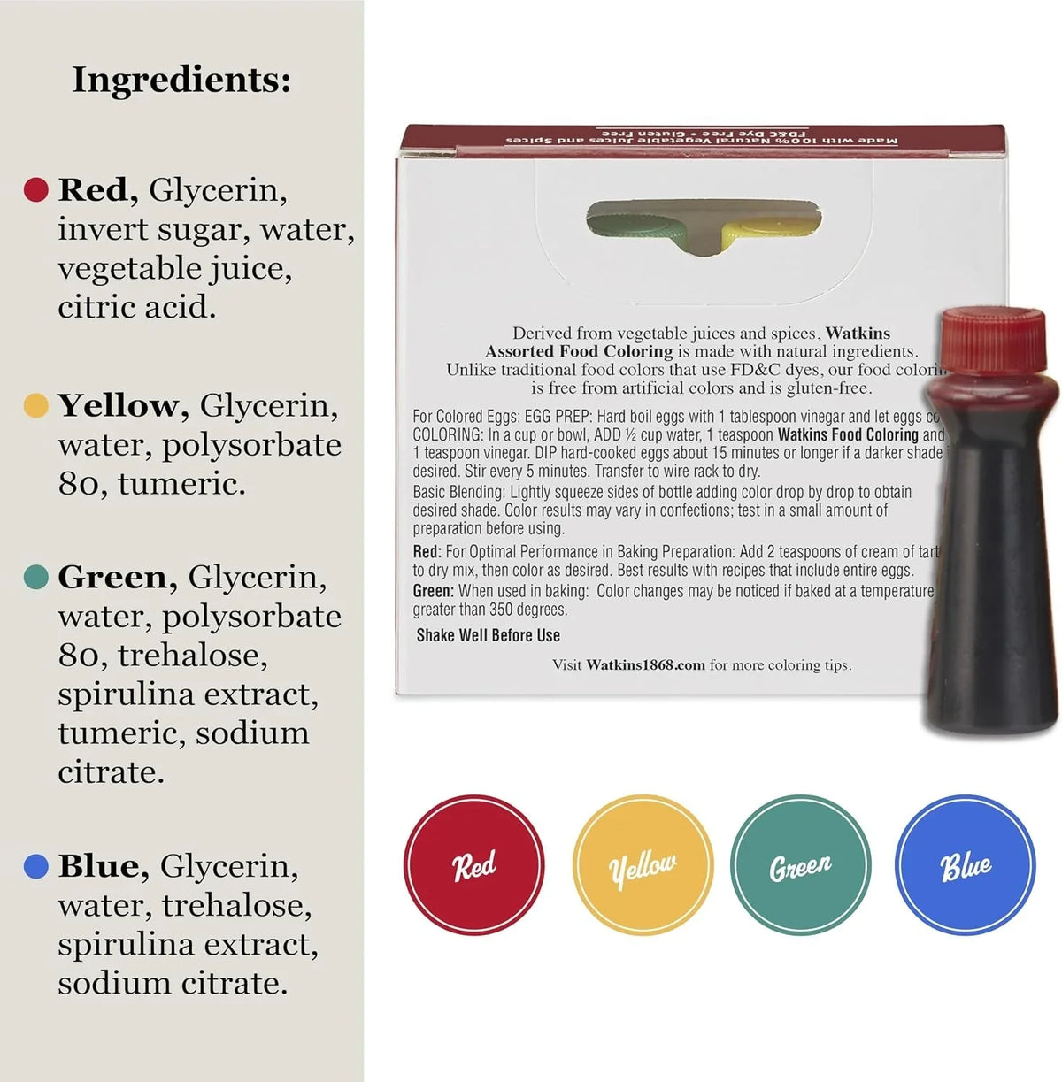 assorted-food-coloring-1-each-red-yellow-green-blue-total-four-0-3-oz-bottles-4-count-pack-of-1