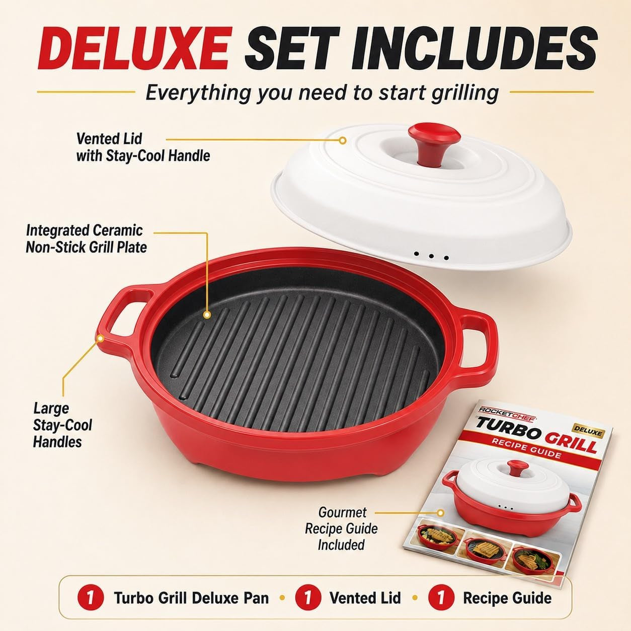 ™-turbo-grill-deluxe