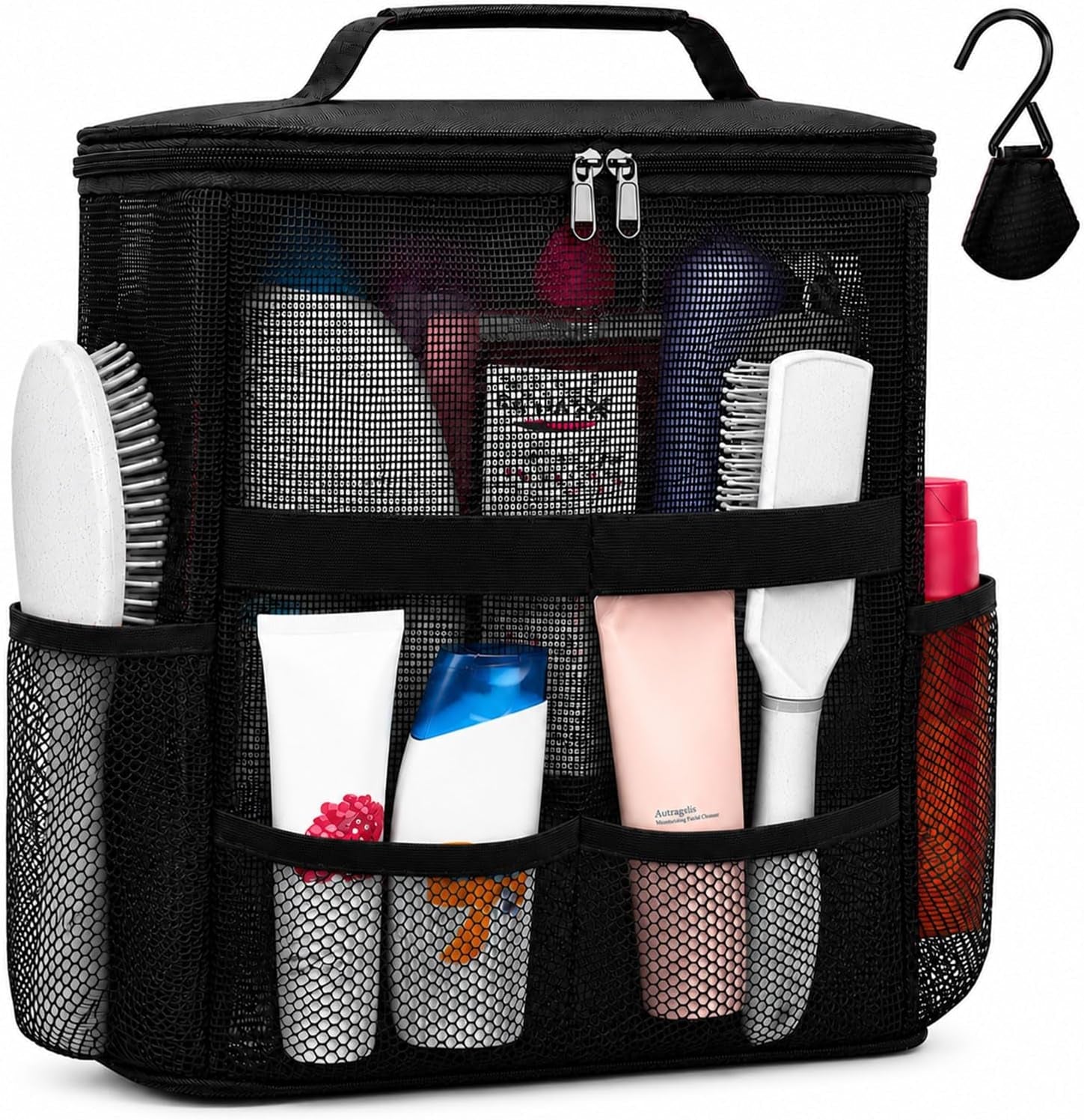 dorm-room-essentials-for-college-students-girls-boys-guys-large-capacity
